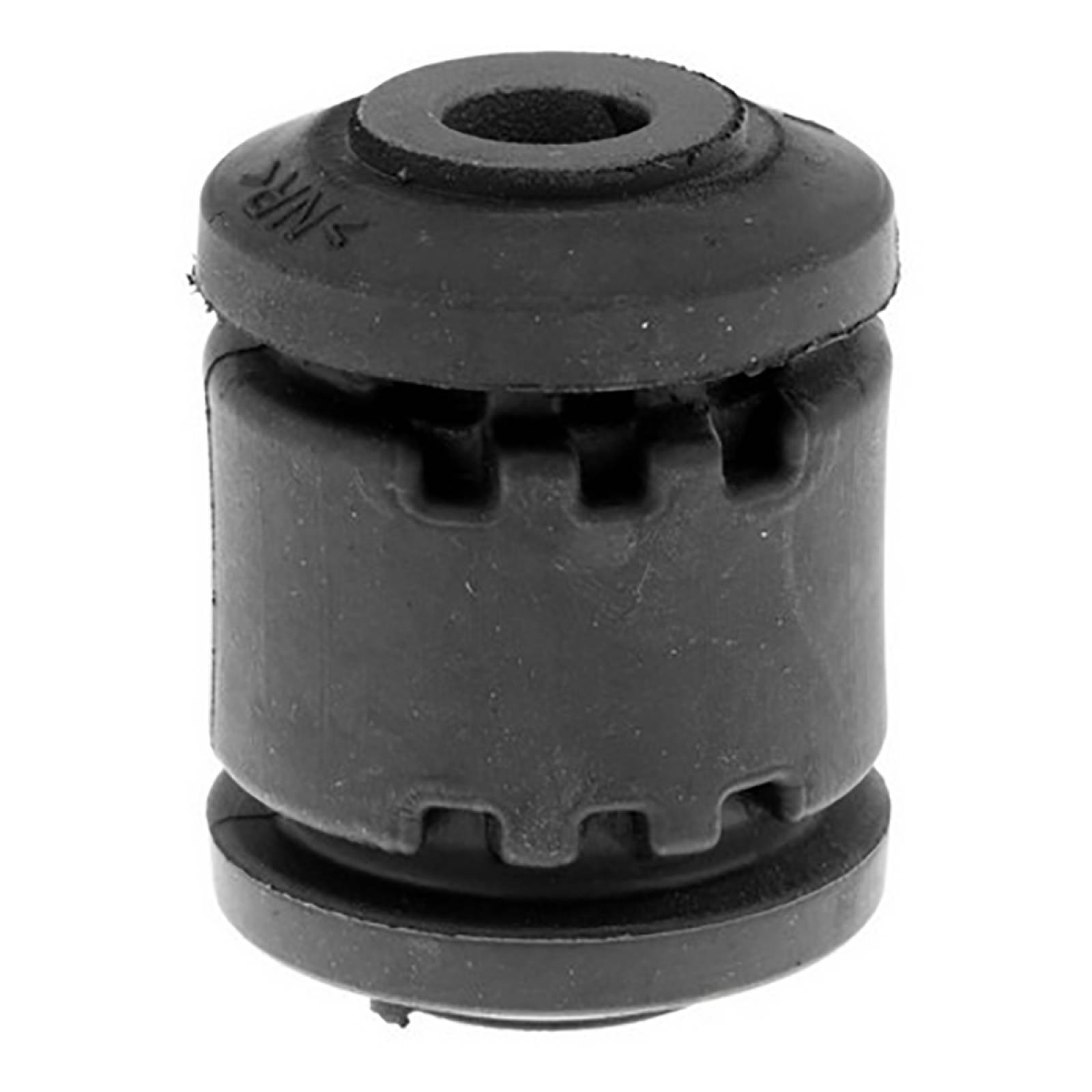 Buje Horquilla Elantra Coupe Gt Ioniq Kona Veloster Forte Koup Forte5 Niro Ev Seltos Delantero Inferior Derecho Izquierdo