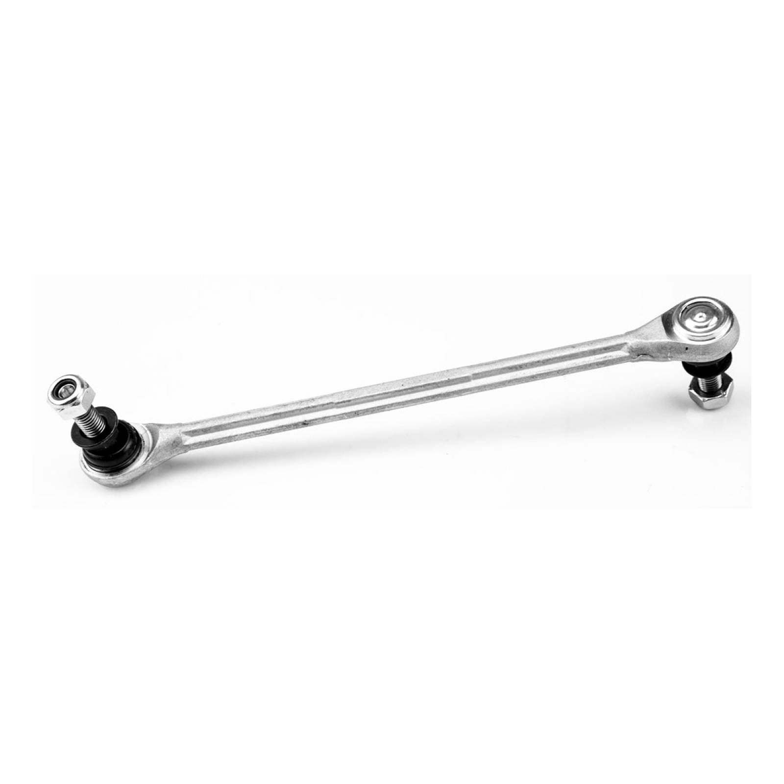 Tornillo Estabilizador Ecosport Fiesta Se St Figo Mazda 2 Cx-3 Yaris R Delantero Derecho Izquierdo