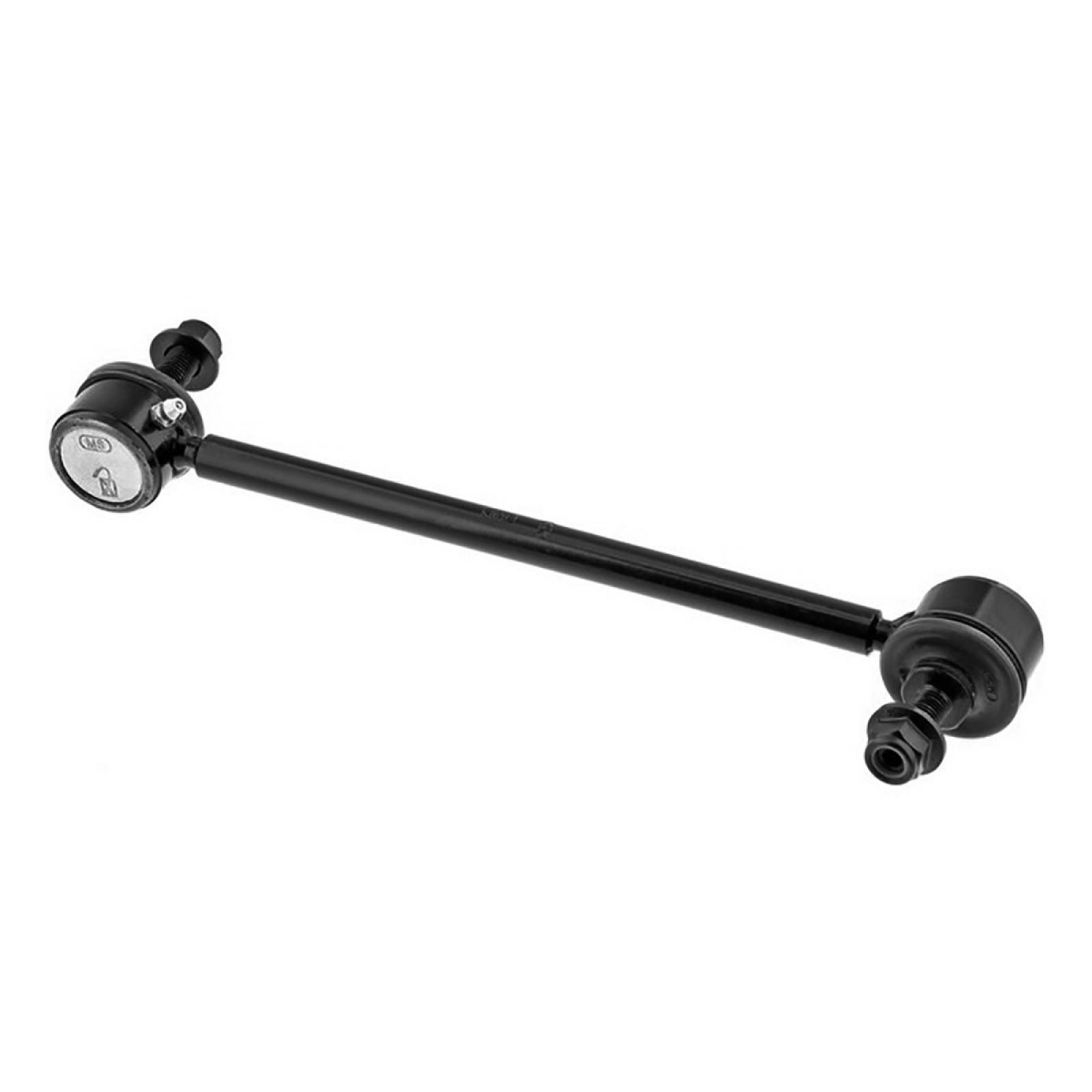 Tornillo Estabilizador Ecosport Fiesta Se St Figo Mazda 2 Cx-3 Yaris R Delantero Derecho Izquierdo