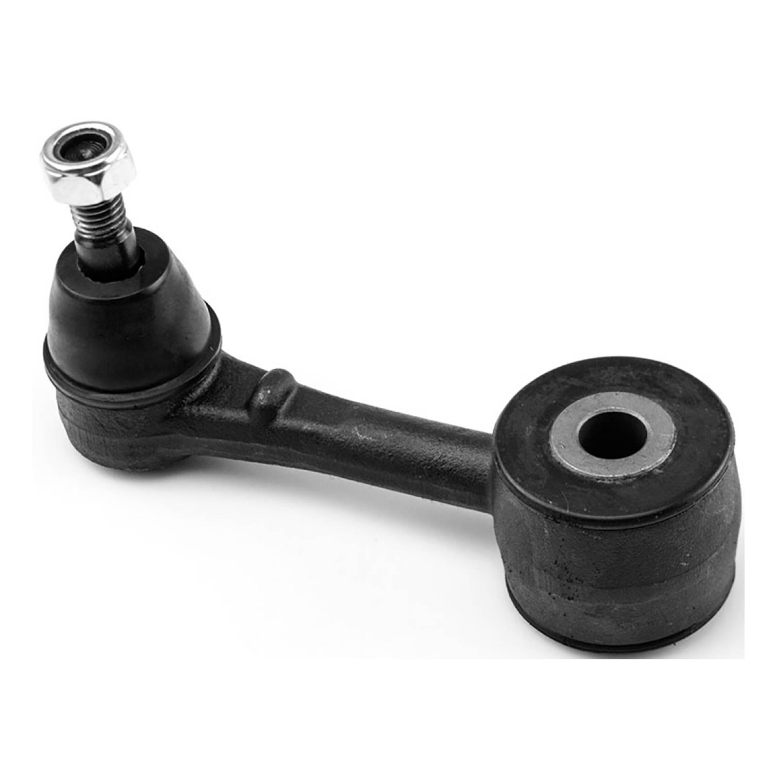 Tornillo Estabilizador Silverado 2500 Hd 3500 Classic Sierra Trasero Derecho Izquierdo