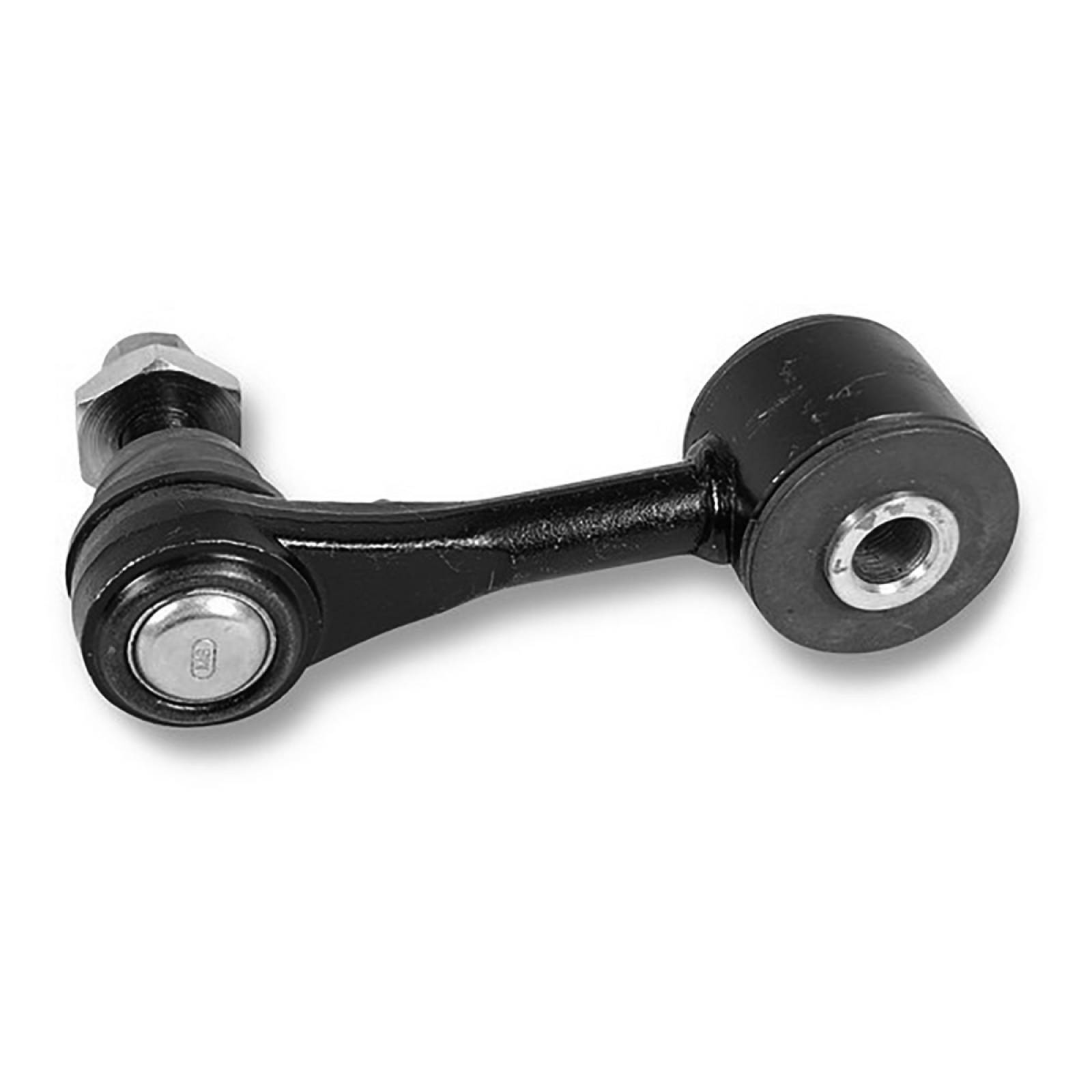 Tornillo Estabilizador Silverado 2500 Hd 3500 Classic Sierra Trasero Derecho Izquierdo