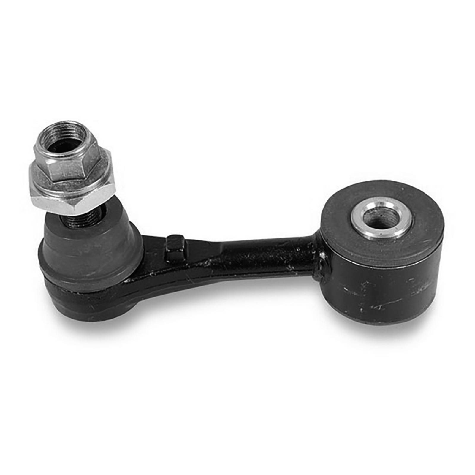 Tornillo Estabilizador Silverado 2500 Hd 3500 Classic Sierra Trasero Derecho Izquierdo