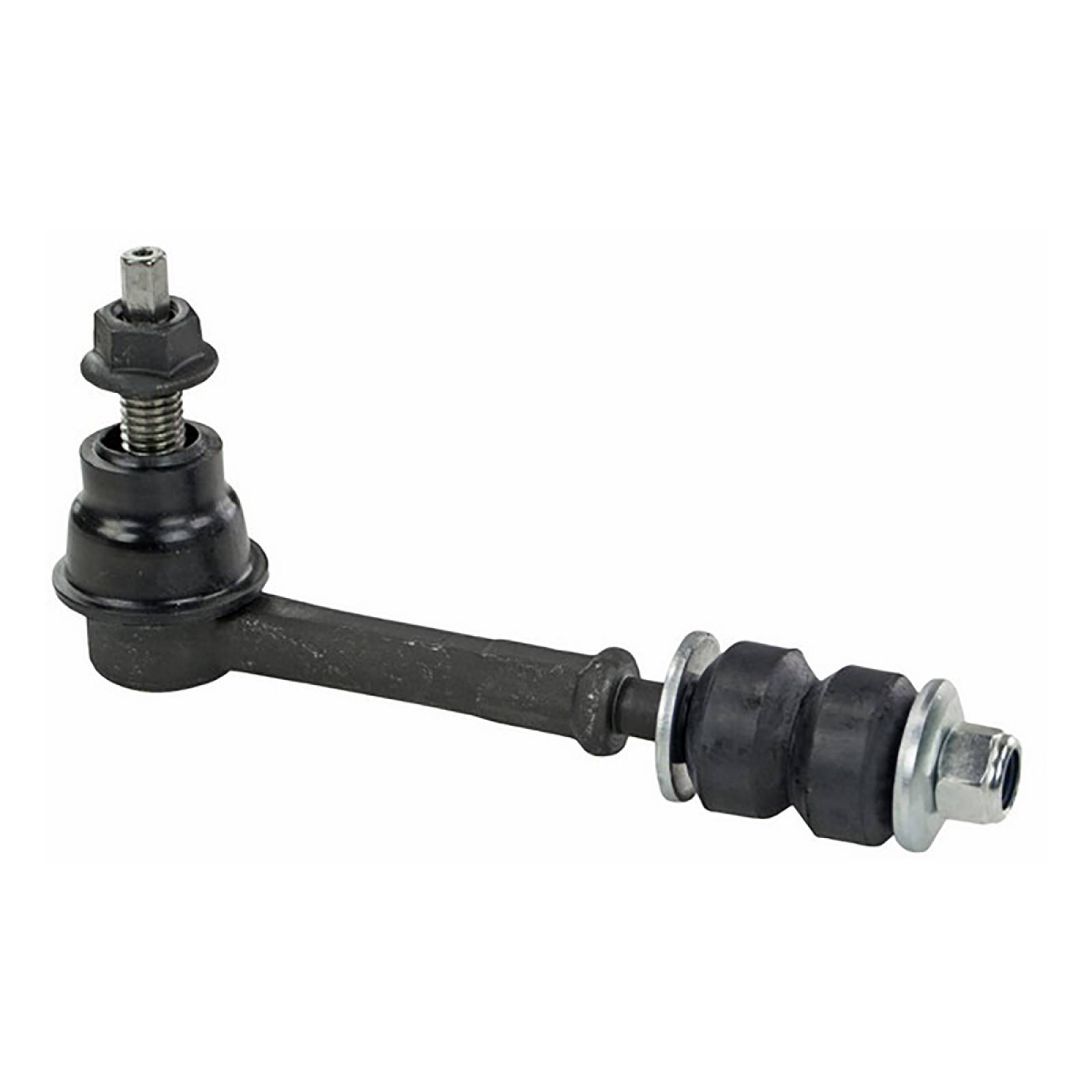 Tornillo Estabilizador Ram 1500 2500 3500 Delantero Derecho Izquierdo 30450