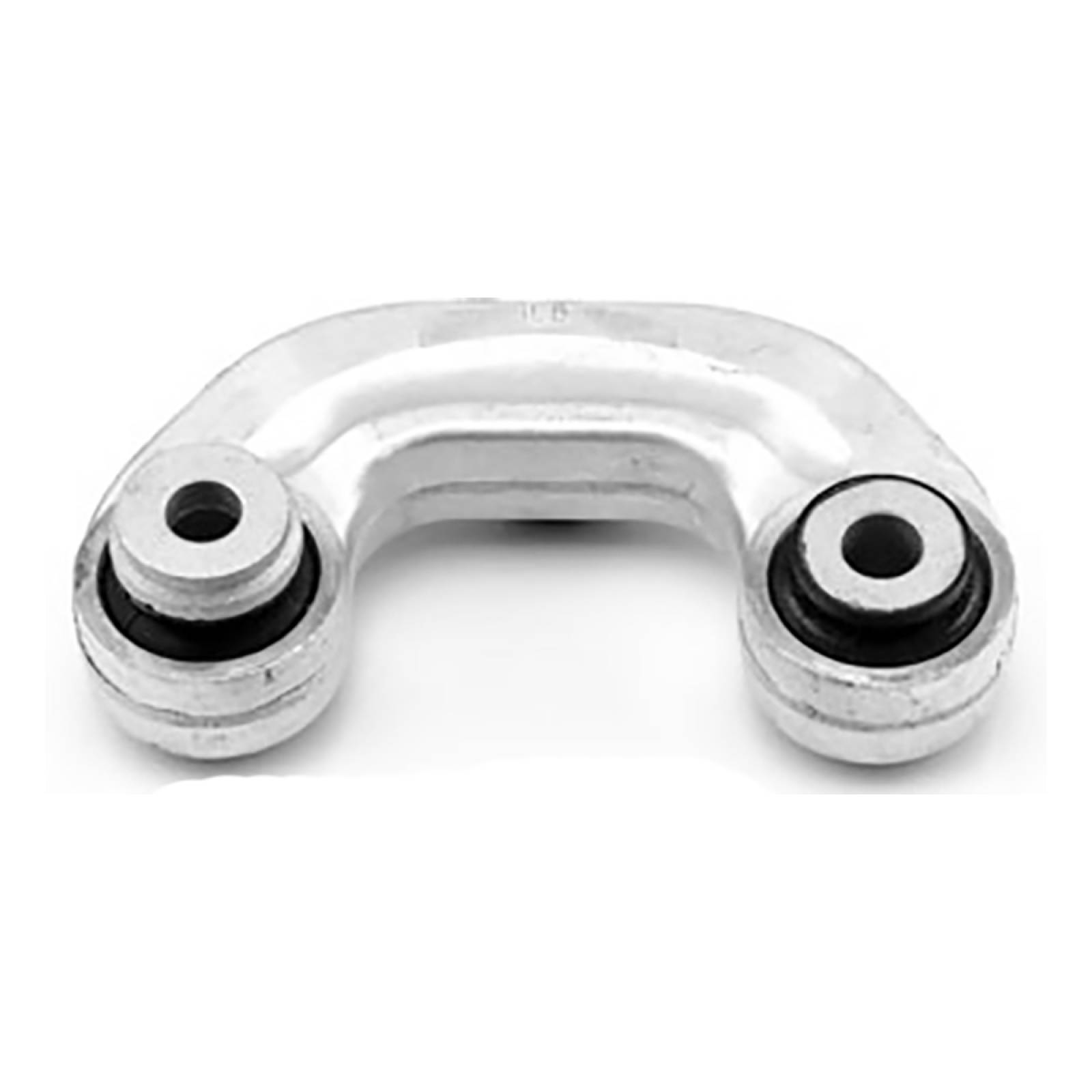 Tornillo Estabilizador Audi A4 Quattro A6 Rs6 S4 S6 Delantero Izquierdo