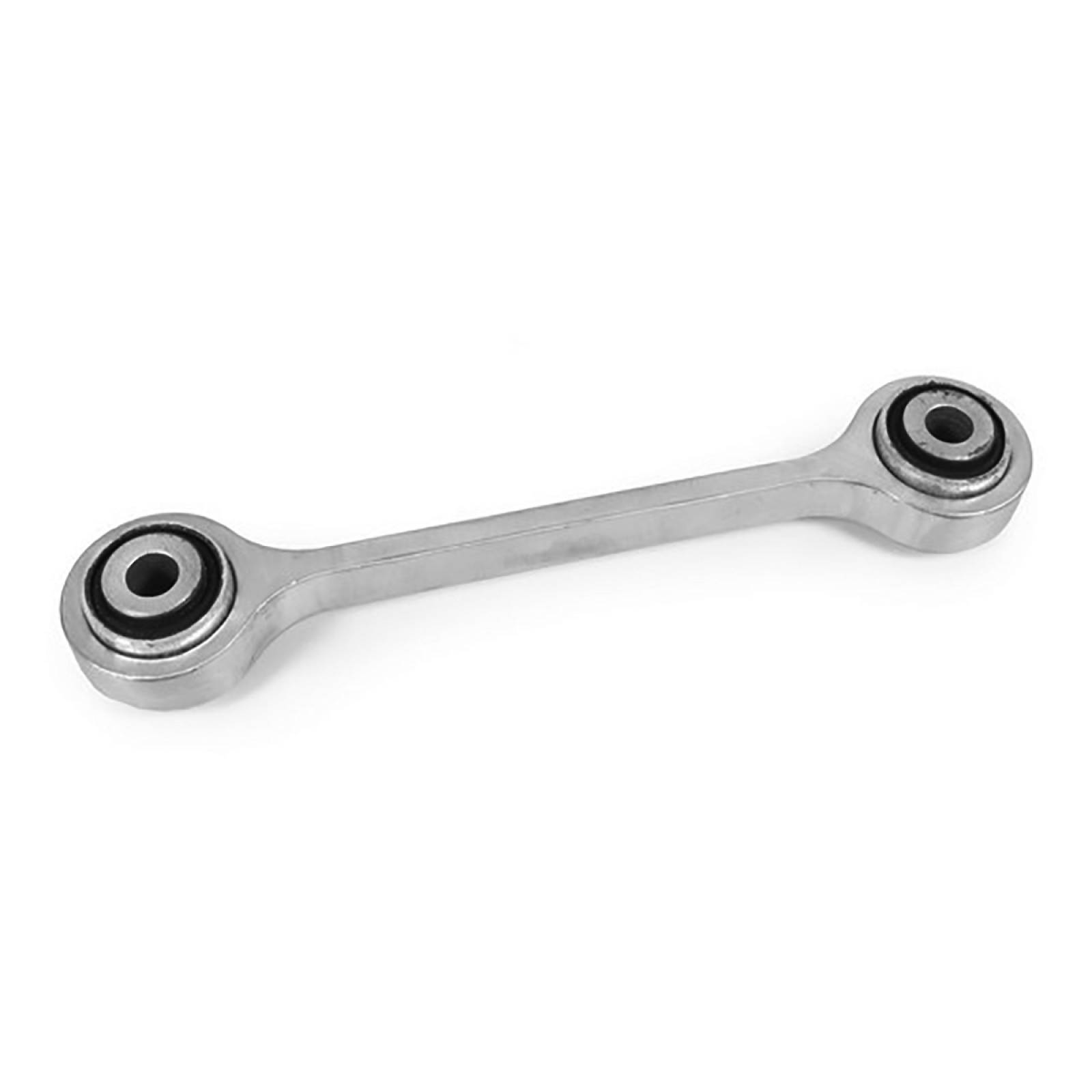 Tornillo Estabilizador Audi Q7 Cayenne Touareg Delantero Derecho Izquierdo