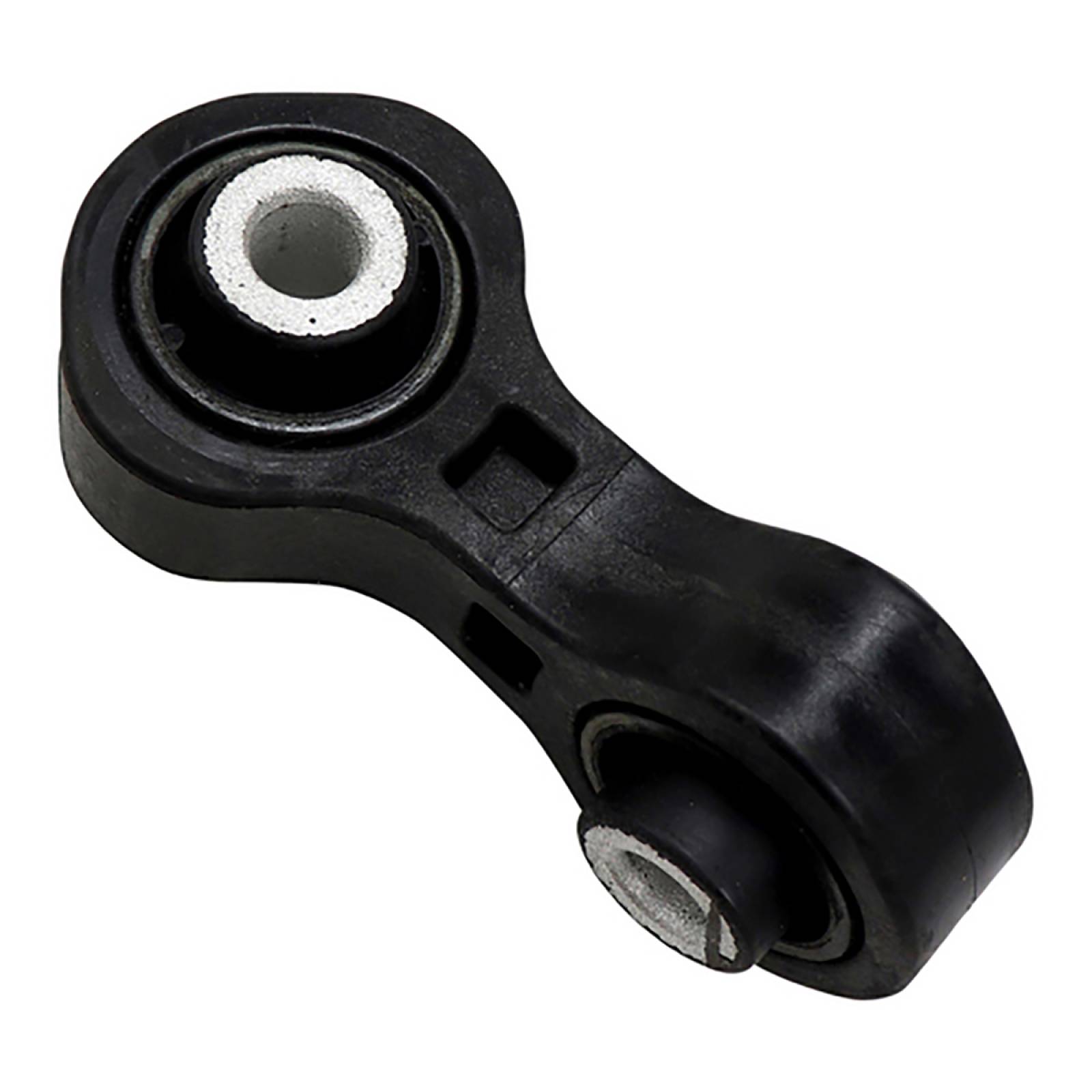 Tornillo Estabilizador Audi A4 Quattro A5 A6 A7 A8 Allroad Q5 Rs5 Rs7 S4 S5 S6 S7 S8 Sq5 Macan Trasero Derecho Izquierdo