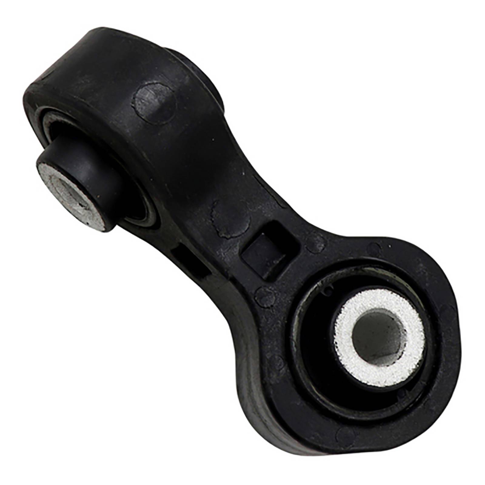 Tornillo Estabilizador Audi A4 Quattro A5 A6 A7 A8 Allroad Q5 Rs5 Rs7 S4 S5 S6 S7 S8 Sq5 Macan Trasero Derecho Izquierdo