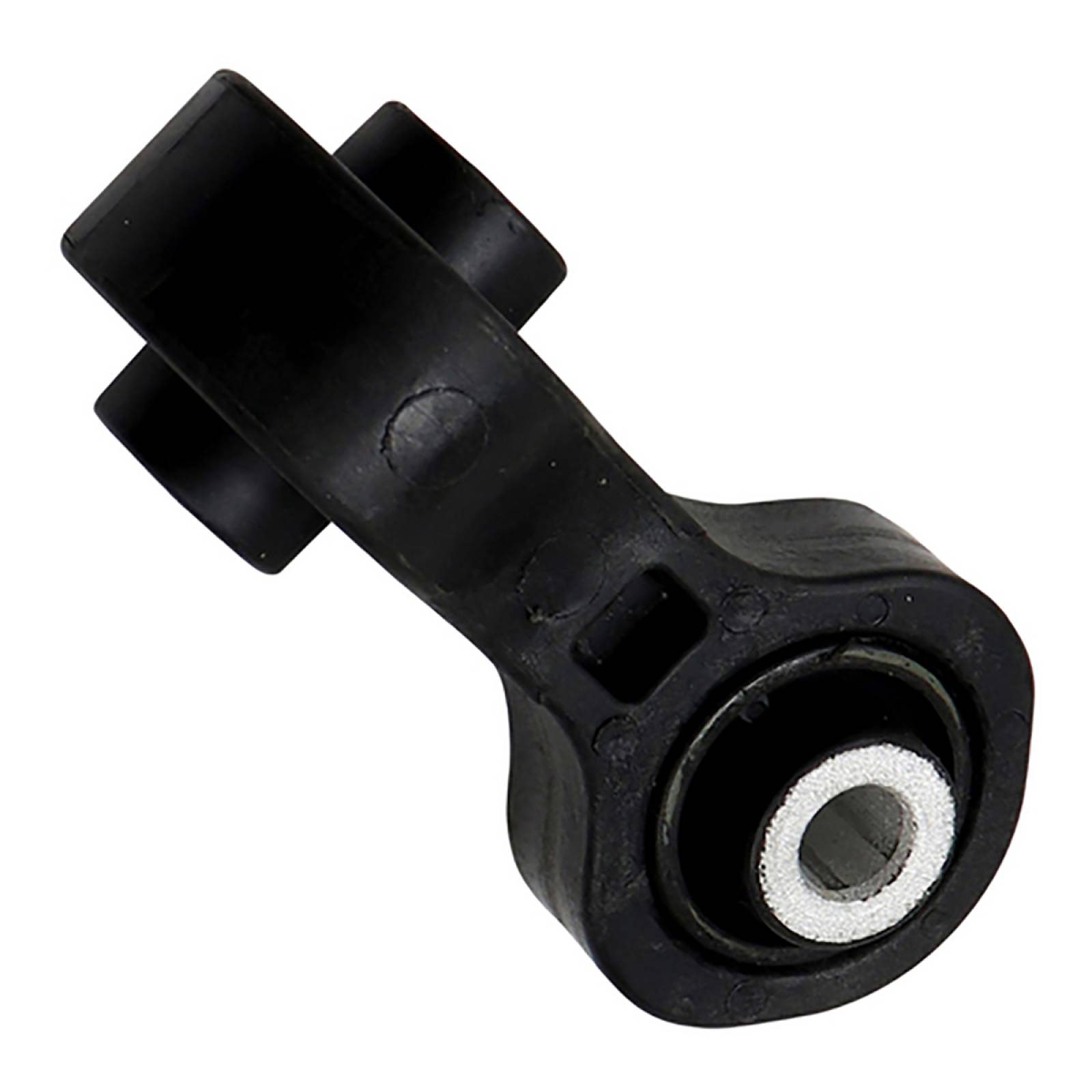 Tornillo Estabilizador Audi A4 Quattro A5 A6 A7 A8 Allroad Q5 Rs5 Rs7 S4 S5 S6 S7 S8 Sq5 Macan Trasero Derecho Izquierdo