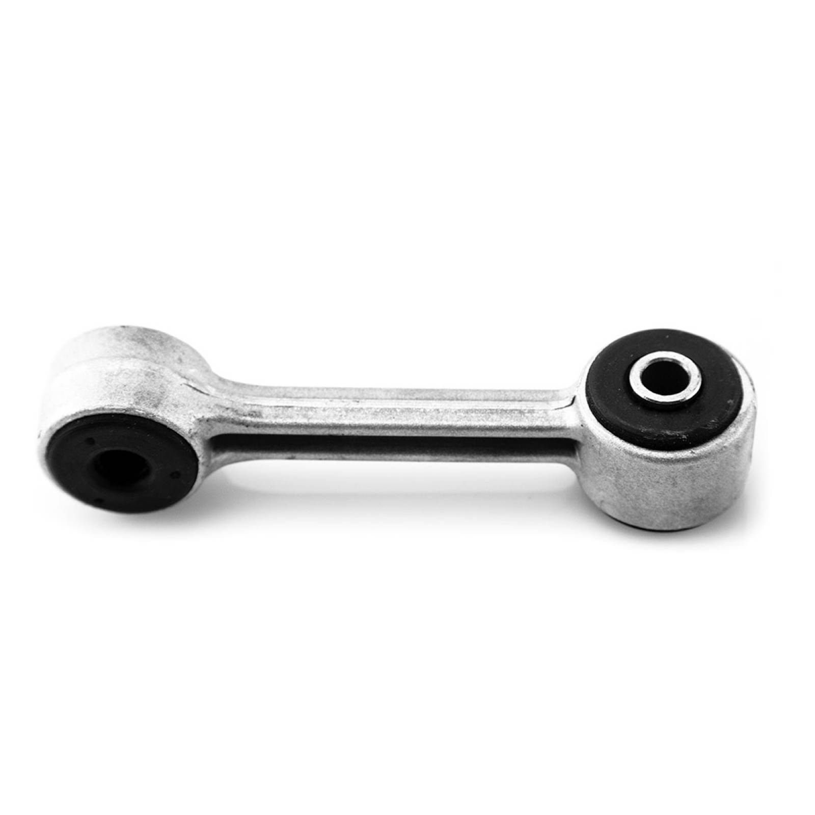 Tornillo Estabilizador 323Ci 323I 325Ci 325I 325Xi 328Ci 328I 330Ci 330I 330Xi Bmw M3 Z4 Trasero Derecho Izquierdo