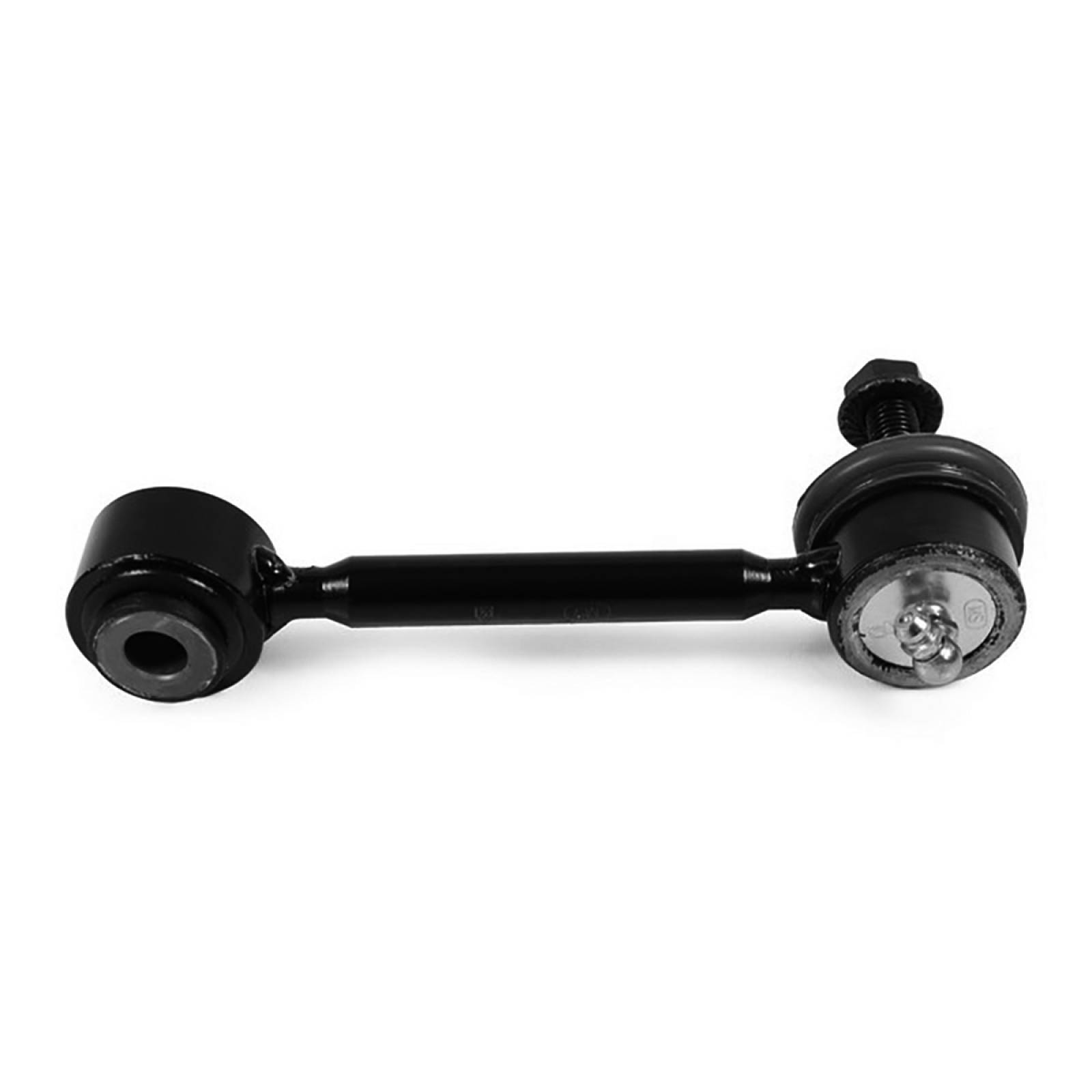 Tornillo Estabilizador Bmw X3 X4 Trasero Derecho Izquierdo