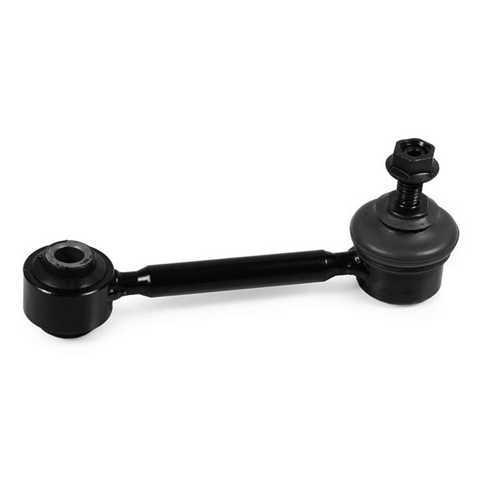 Tornillo Estabilizador Bmw X3 X4 Trasero Derecho Izquierdo