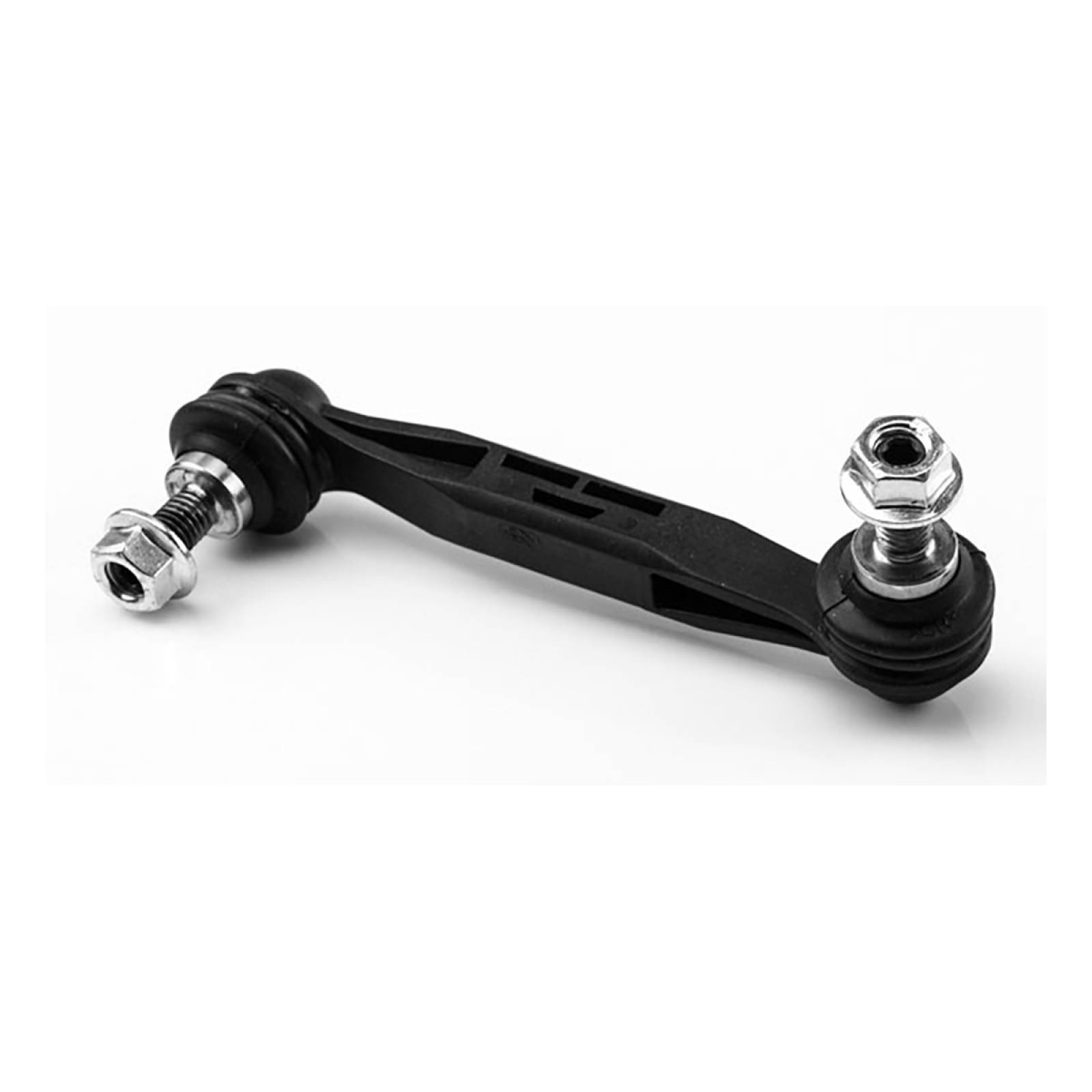 Tornillo Estabilizador 228I Xdrive 230I 320I 328D 328I Gt 330E 330I 335I 340I 428I Gran Coupe 430I 435I 440I Activehybrid 3 Bmw I8 M235I M240I X1 Z4 Trasero Derecho