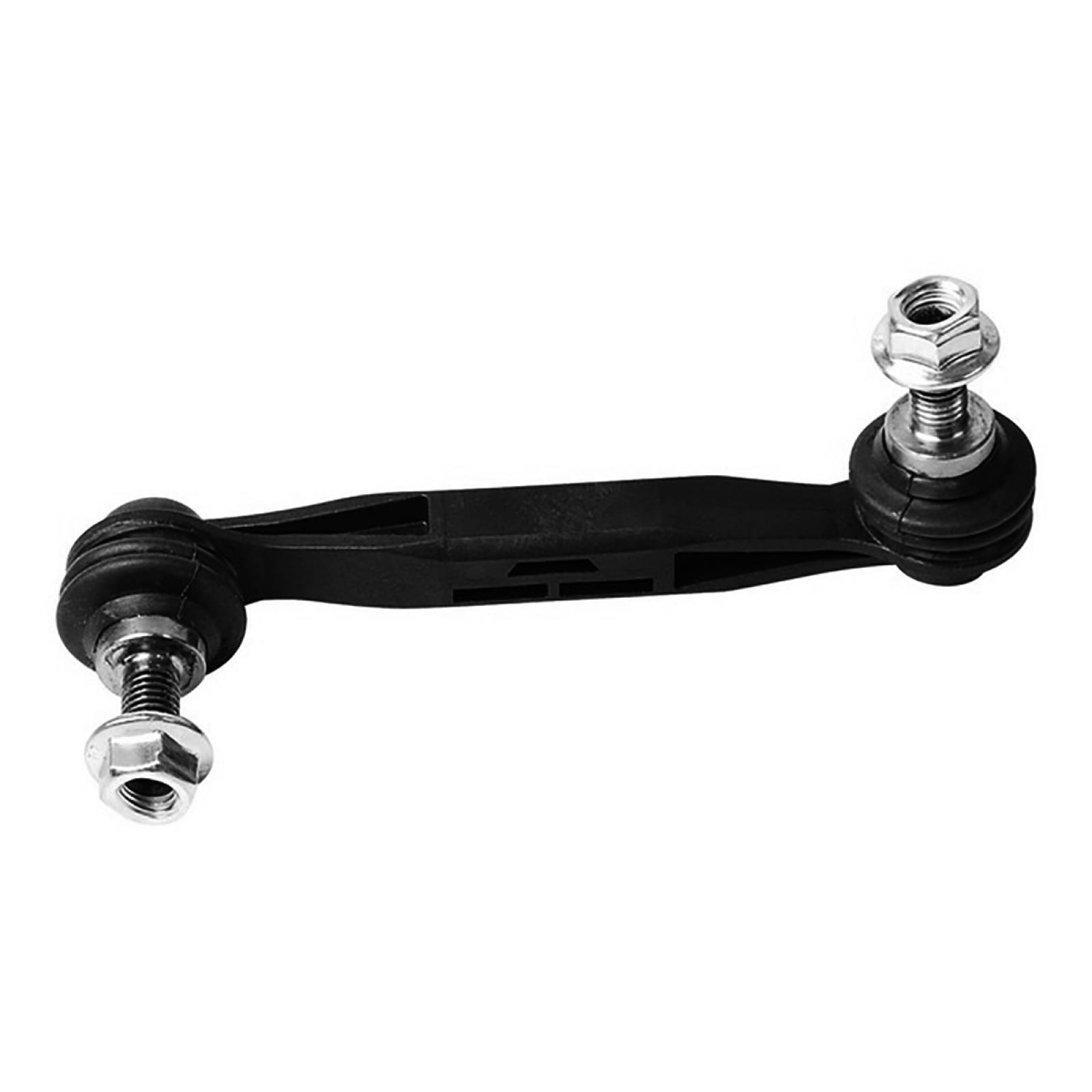 Tornillo Estabilizador 228I Xdrive 230I 320I 328D 328I Gt 330E 330I 335I 340I 428I Gran Coupe 430I 435I 440I Activehybrid 3 Bmw I8 M235I M240I X1 Z4 Trasero Derecho