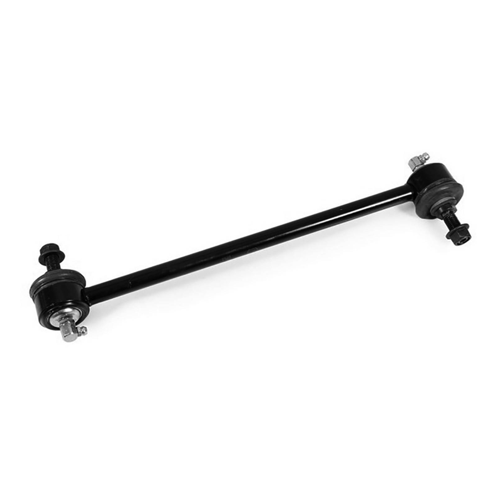 Tornillo Estabilizador Fiat 500 Lounge Pop Sport 500C Delantero Derecho Izquierdo 40714