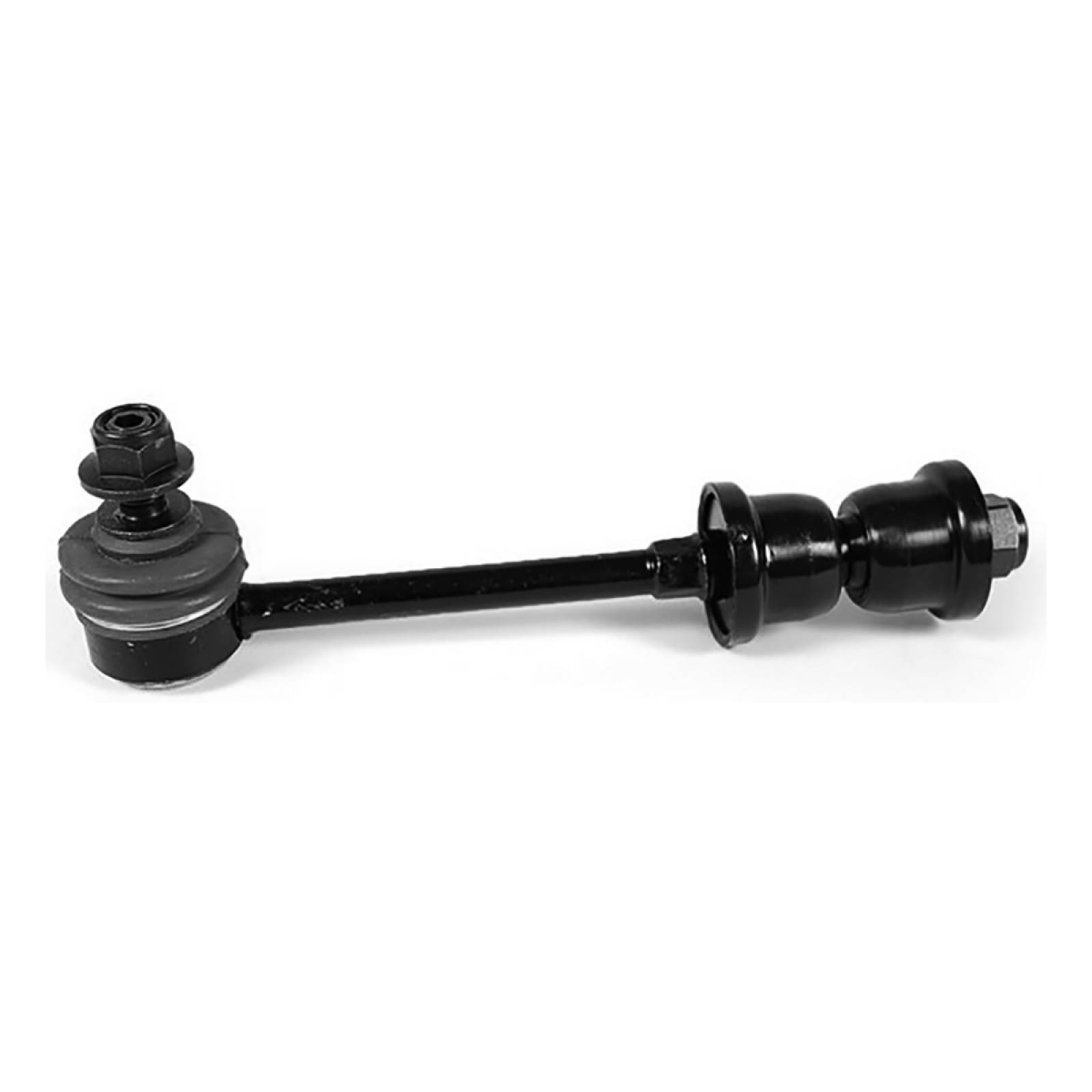 Tornillo Estabilizador Volvo S60 Xc60 Trasero Derecho Izquierdo