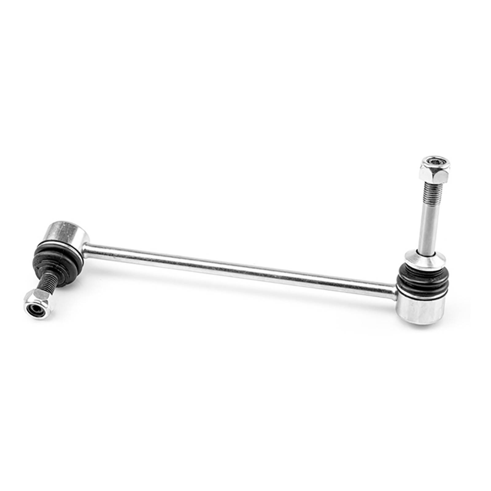 Tornillo Estabilizador Bmw X5 X6 Delantero Izquierdo 40813