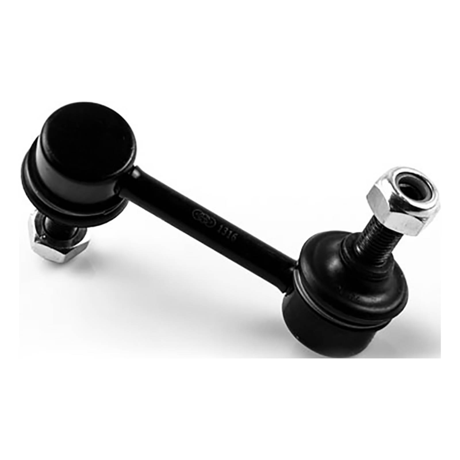 Tornillo Estabilizador Acura Tl Tsx Accord Delantero Derecho