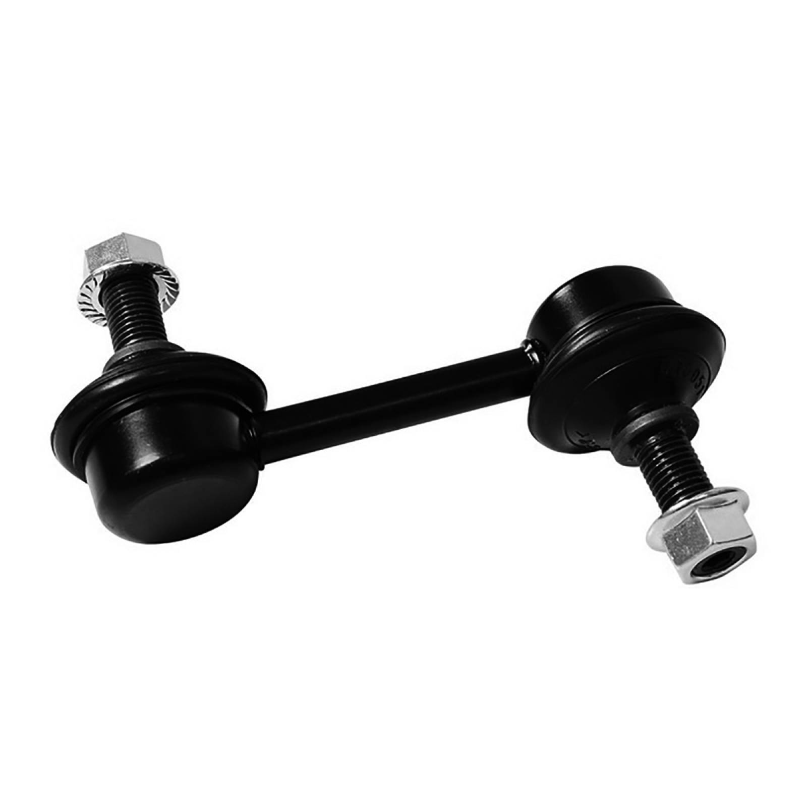 Tornillo Estabilizador Acura Tl Tsx Accord Delantero Derecho