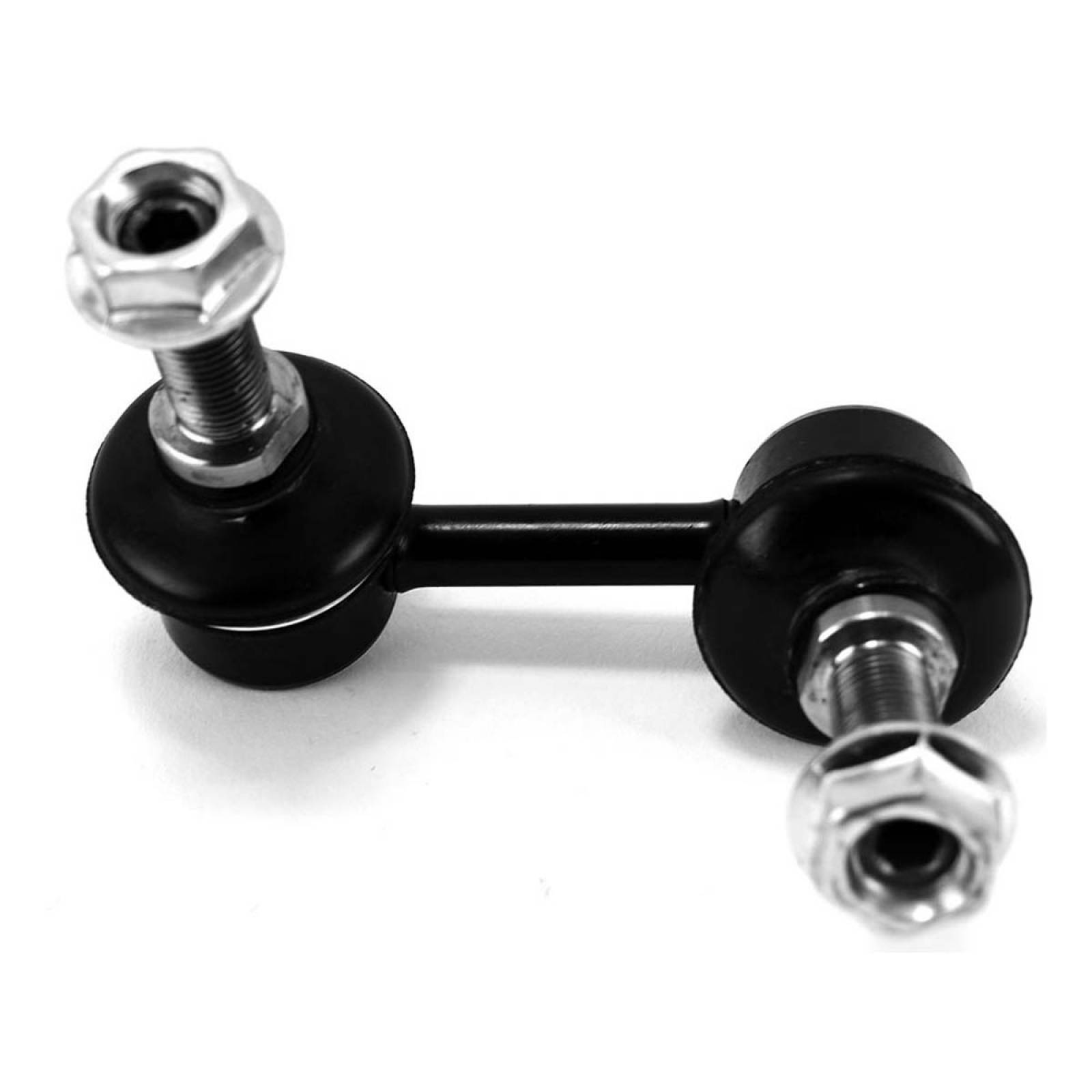 Tornillo Estabilizador Np300 Frontier Delantero Derecho