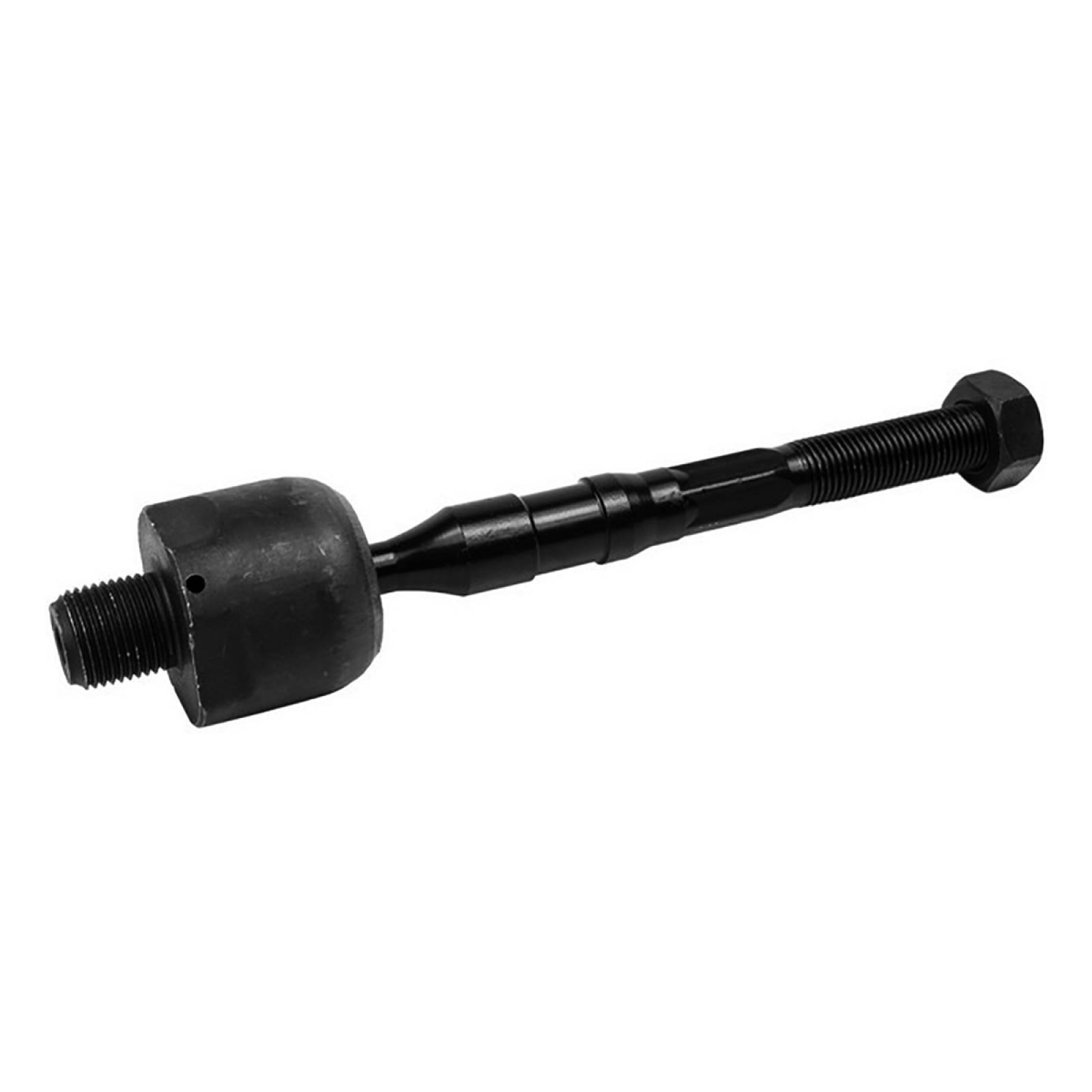 Bieleta Fusion Lincoln Mkz Milan Interior