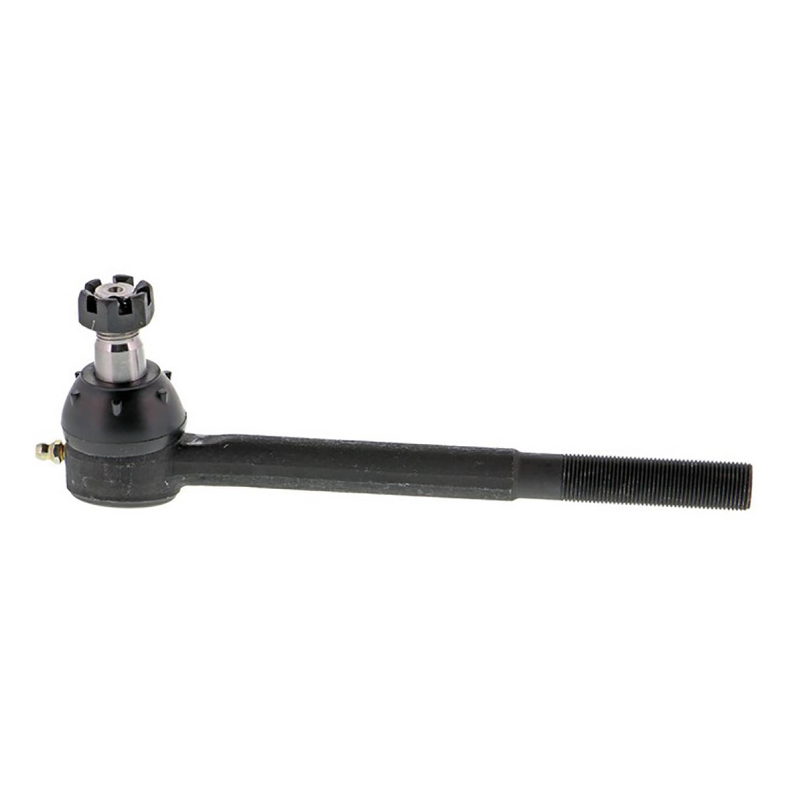 thumbnail image 2 of New Front Wiper Motor For Chevy GMC Trucks 1978-1984 – C10, C20, Suburban, Vans 2 of 4