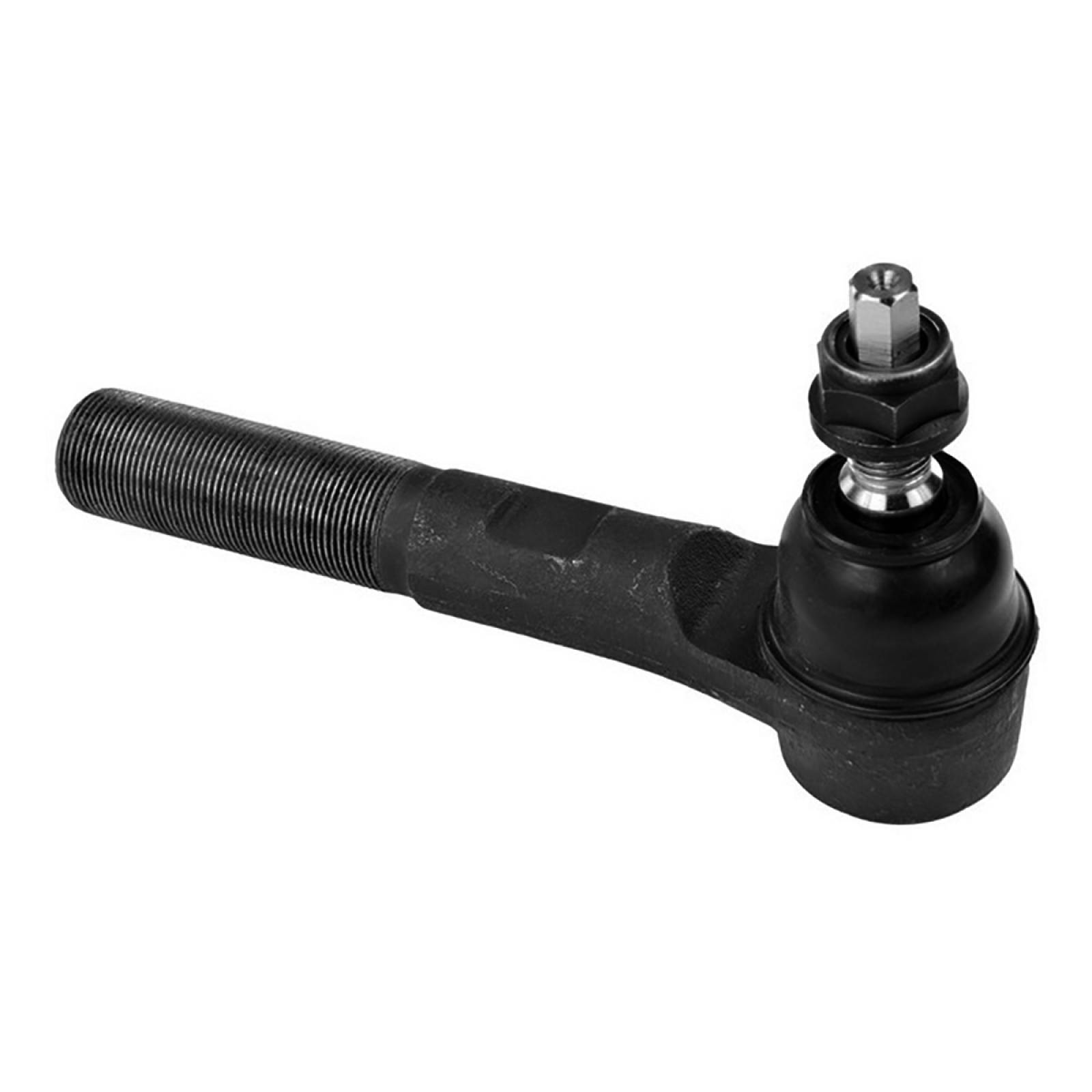 Connecteur Pressostat AC 3 Broches Pour Ram 1500-3500 Promaster - Remplacement Direct