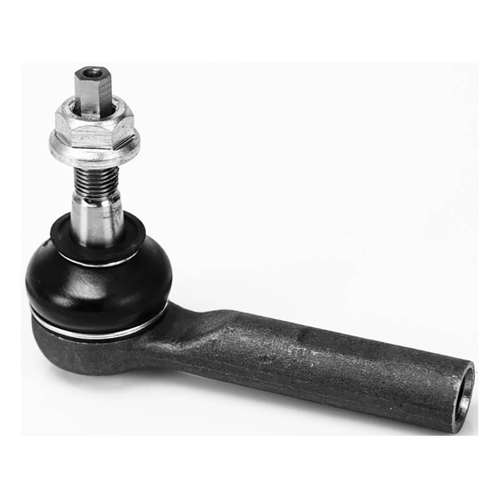 Terminal Chrysler 300 300C Challenger Charger Exterior