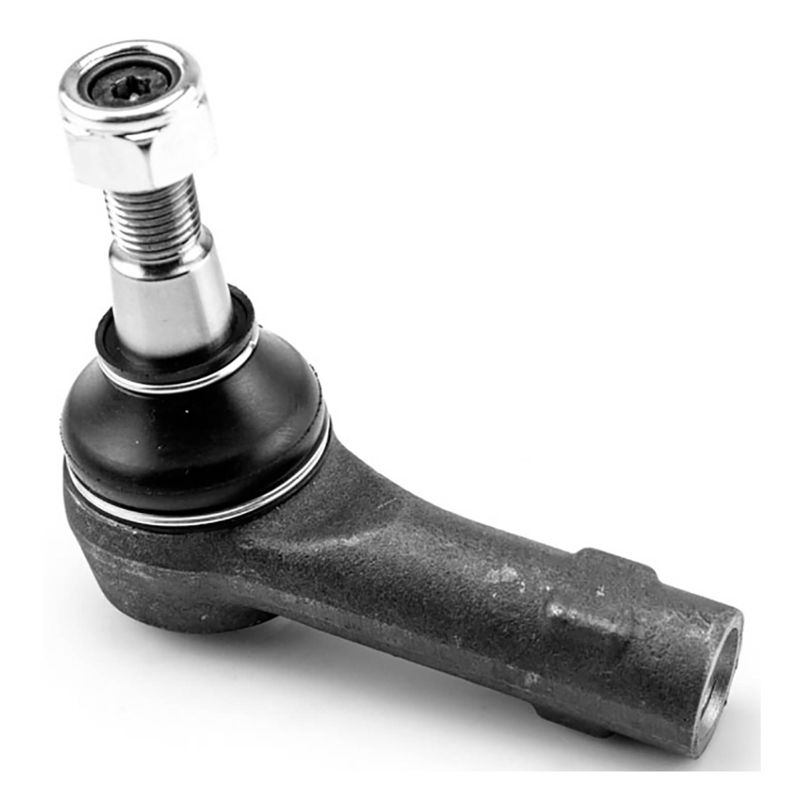 Terminal Audi Q7 Cayenne Amarok Touareg Exterior Izquierdo