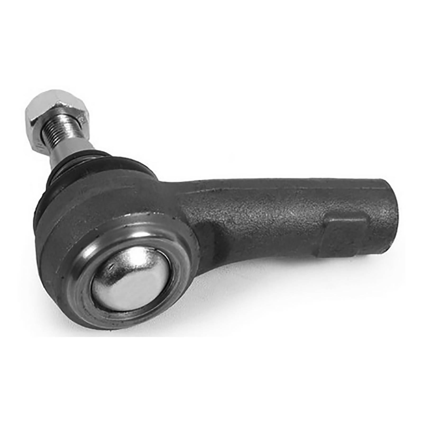 Terminal Audi Q7 Cayenne Amarok Touareg Exterior Izquierdo