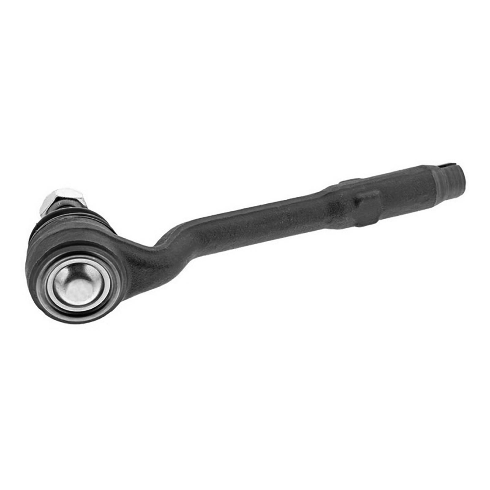 Terminal Bmw X5 Exterior