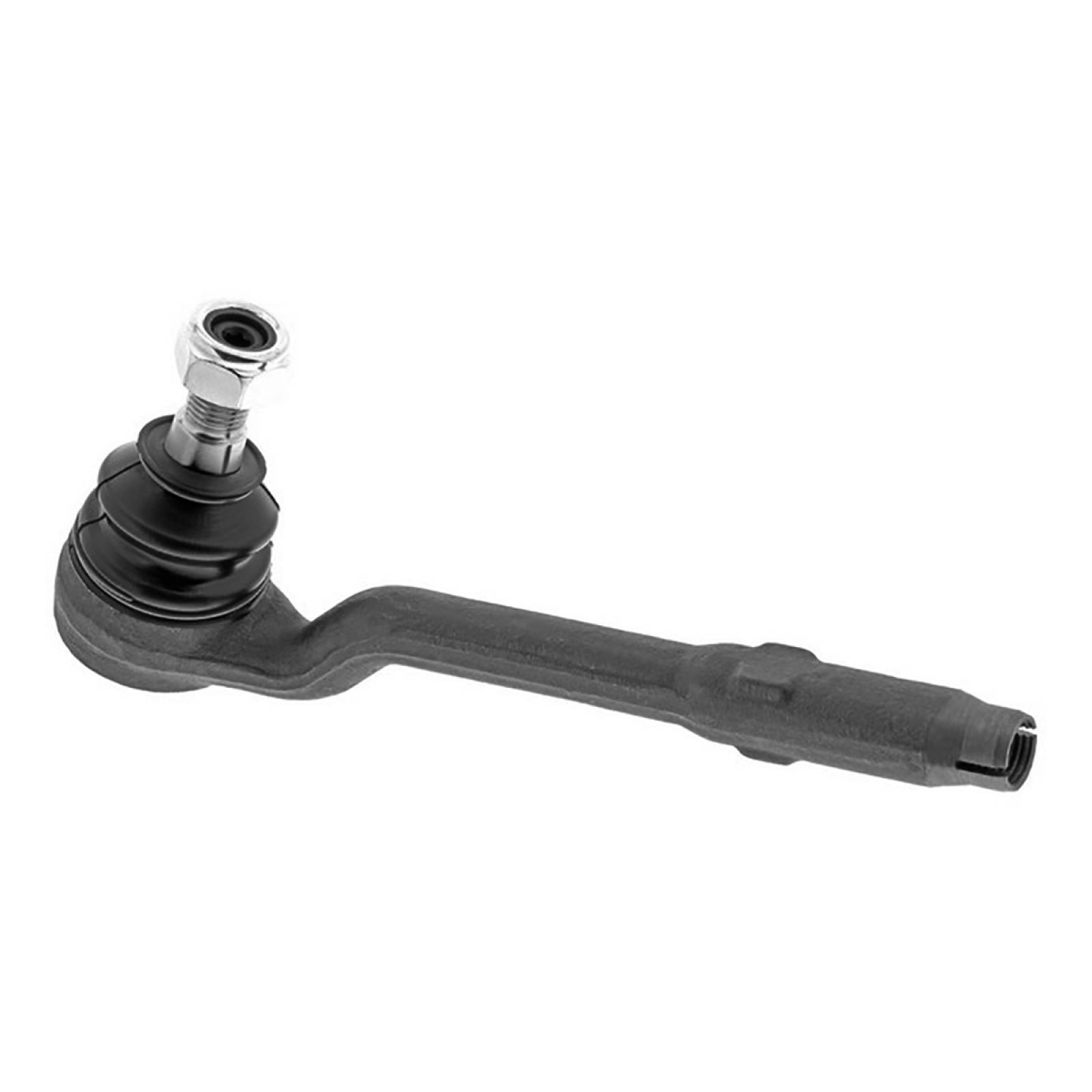 Terminal Bmw X5 Exterior