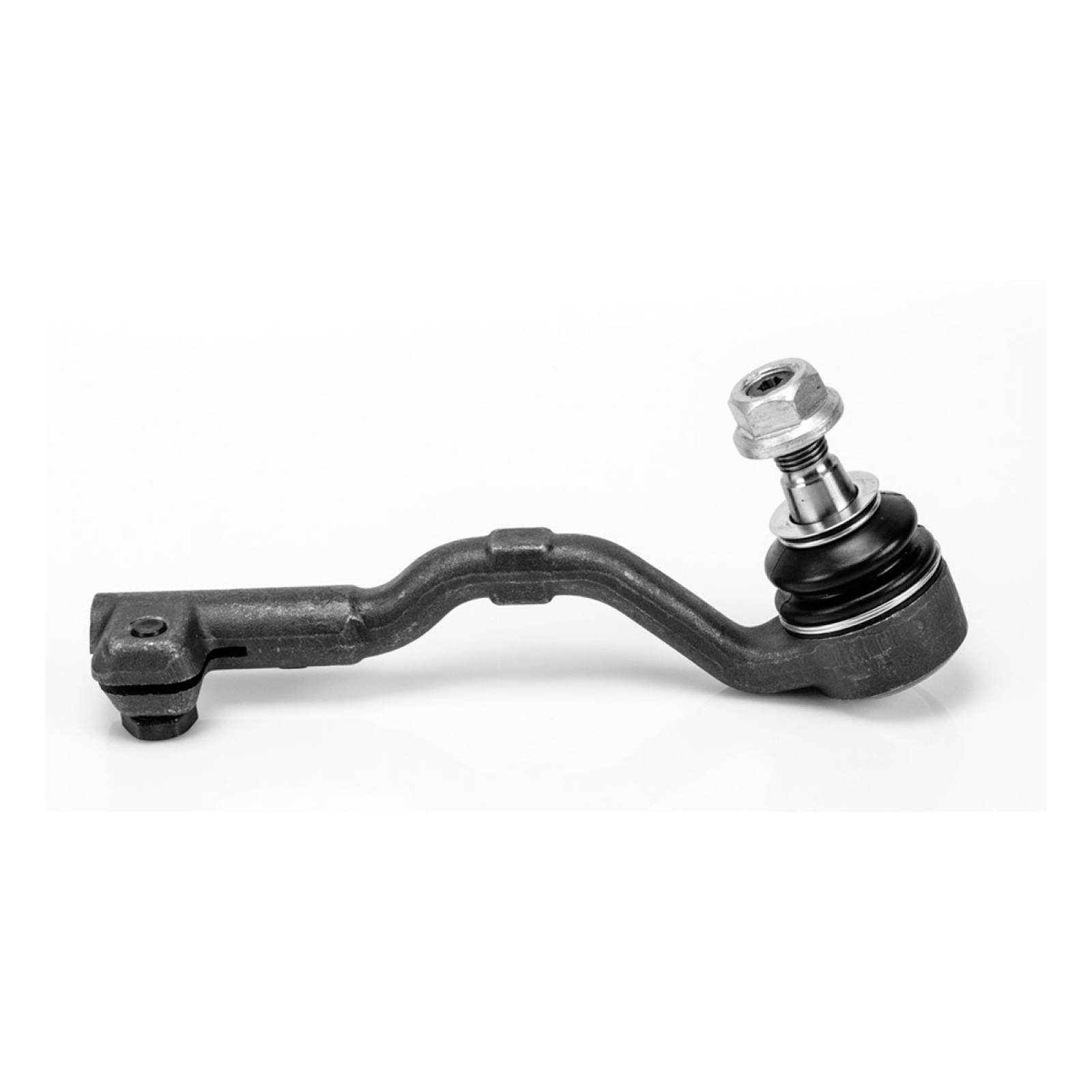 Terminal Bmw X5 X6 Exterior Derecho