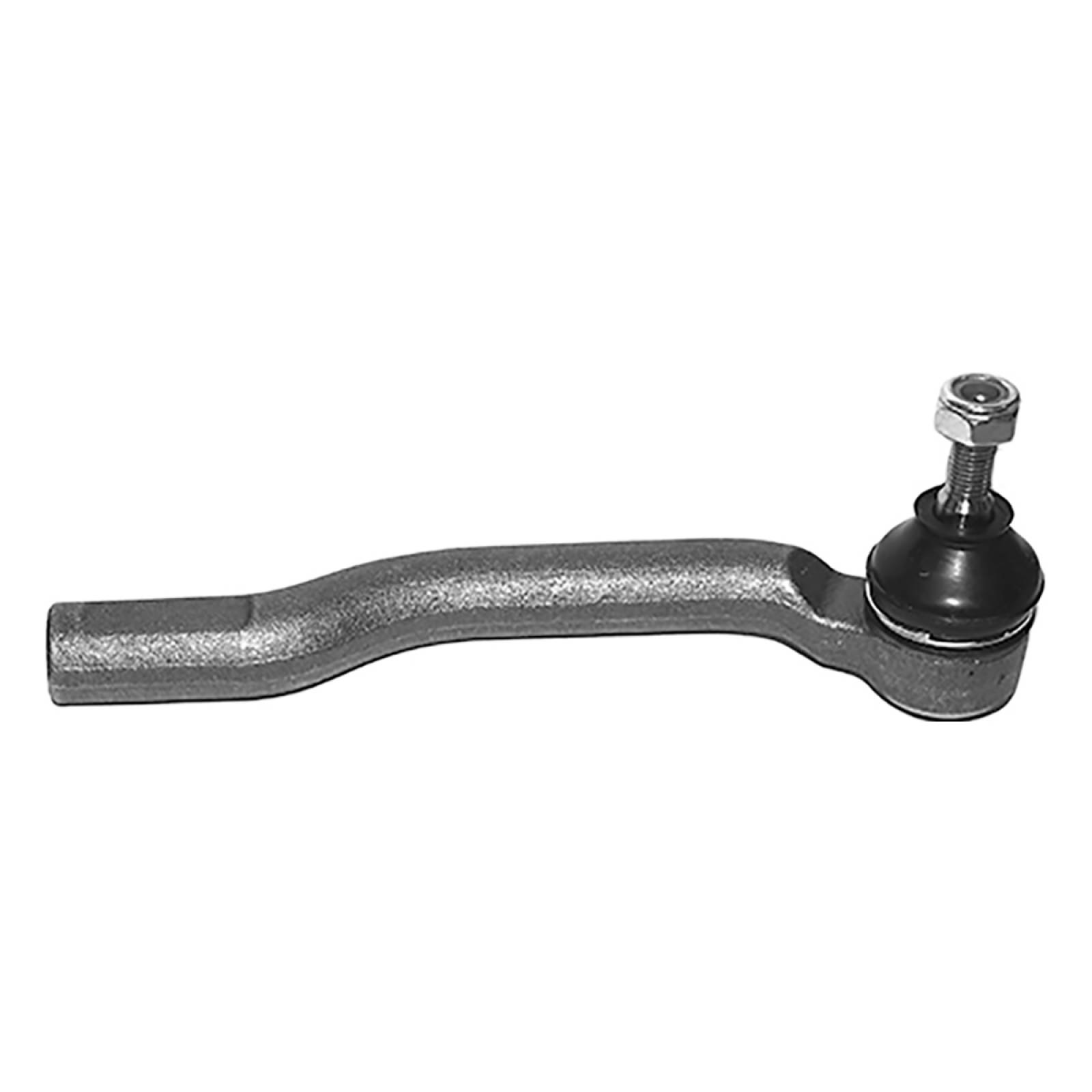 Terminal Cube Tiida Versa Exterior Derecho