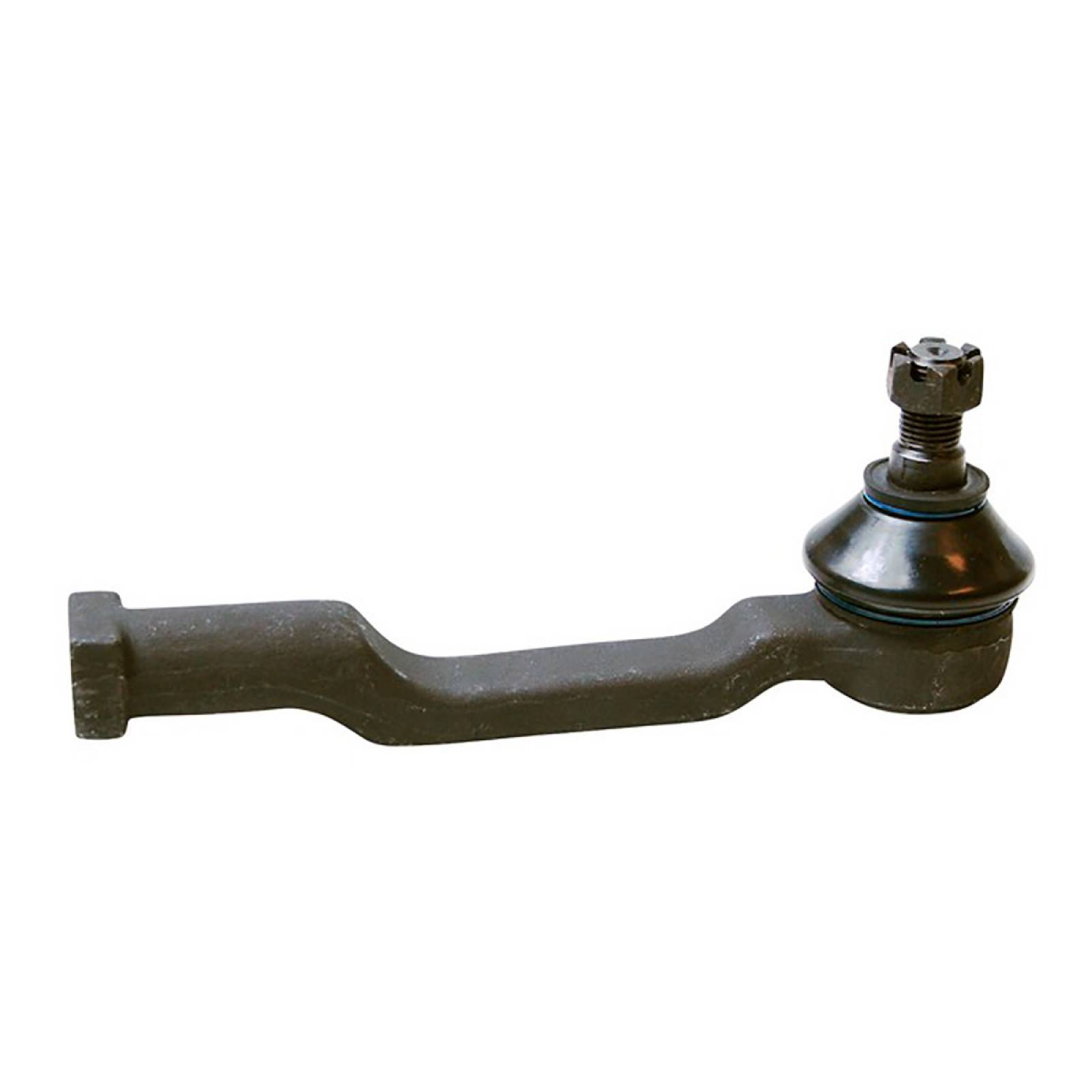 Terminal B2000 B2200 B2600 Interior