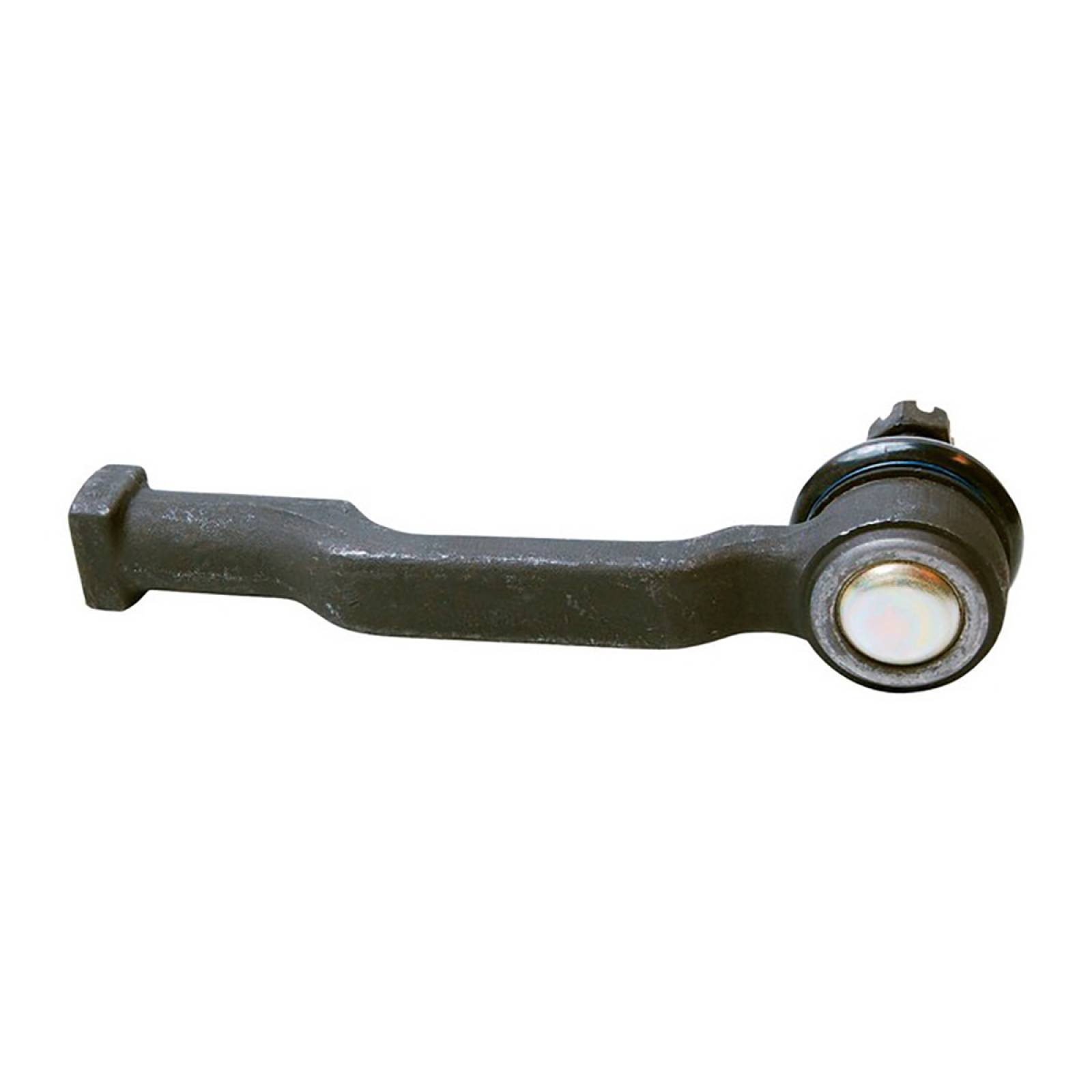 Terminal B2000 B2200 B2600 Interior