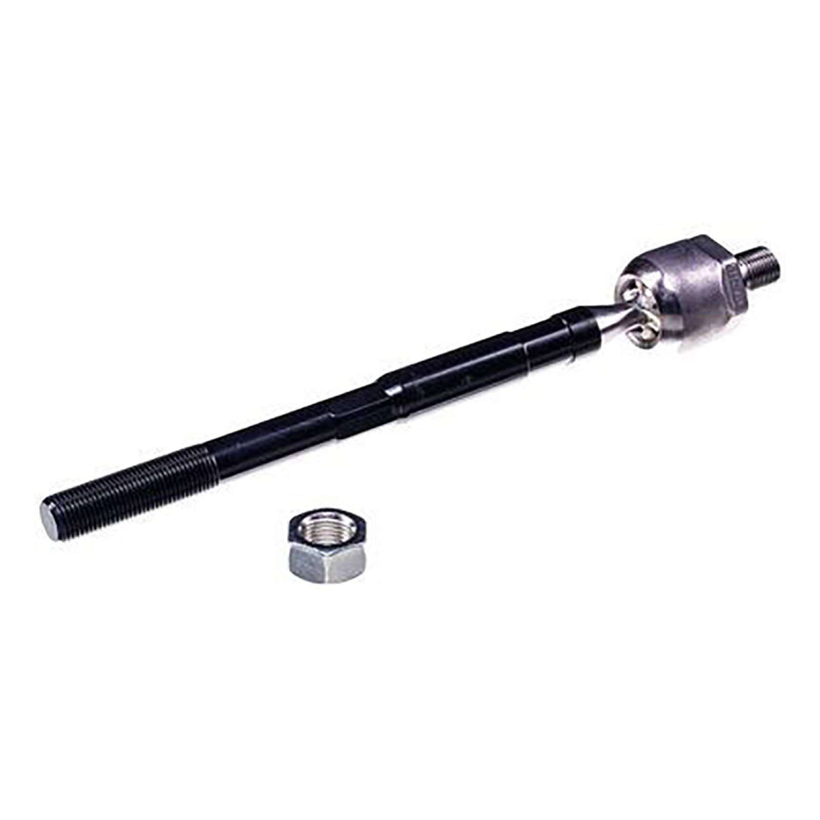 Bieleta Soul Interior