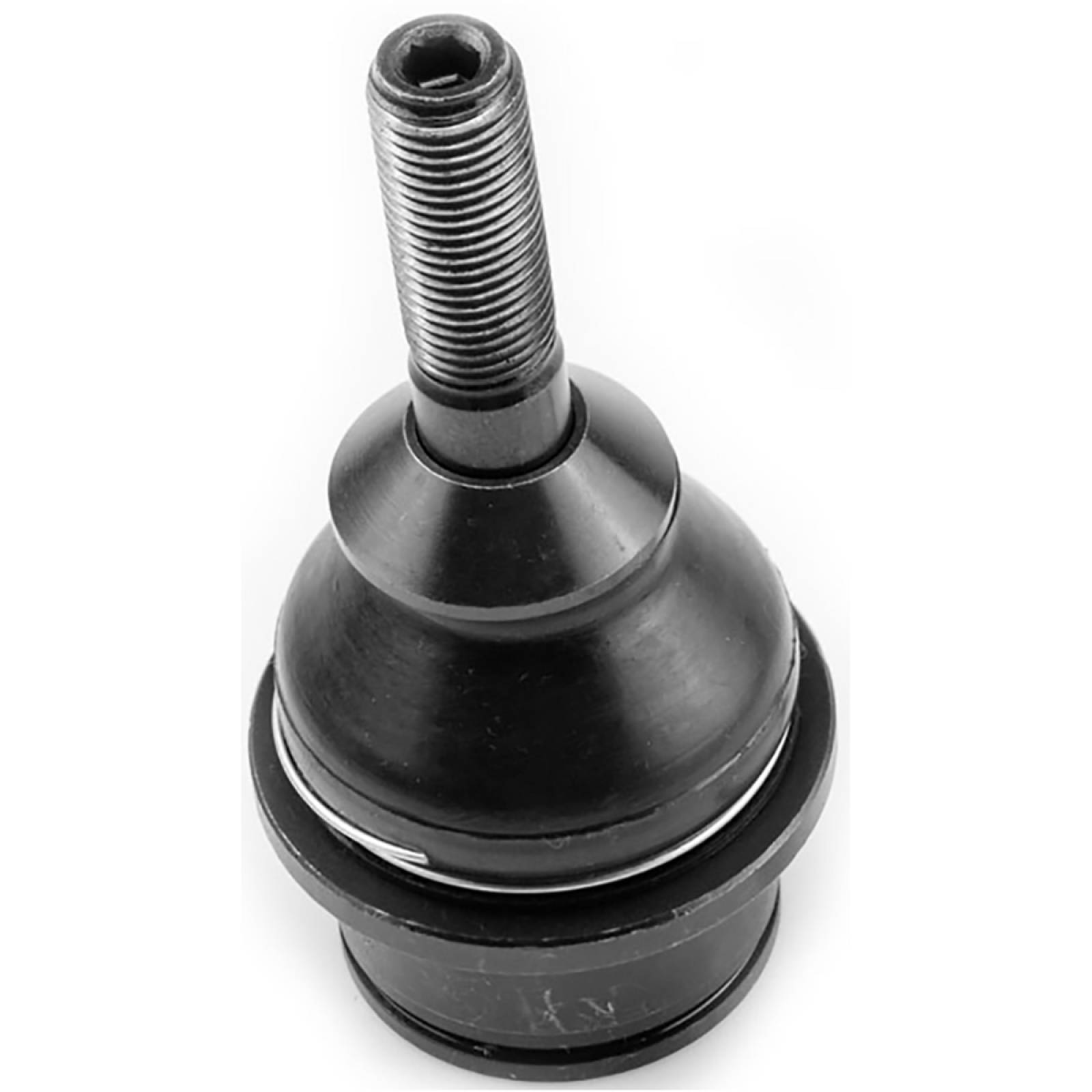 Rotula Crown Victoria Town Car Grand Marquis Delantero Inferior Derecho Izquierdo