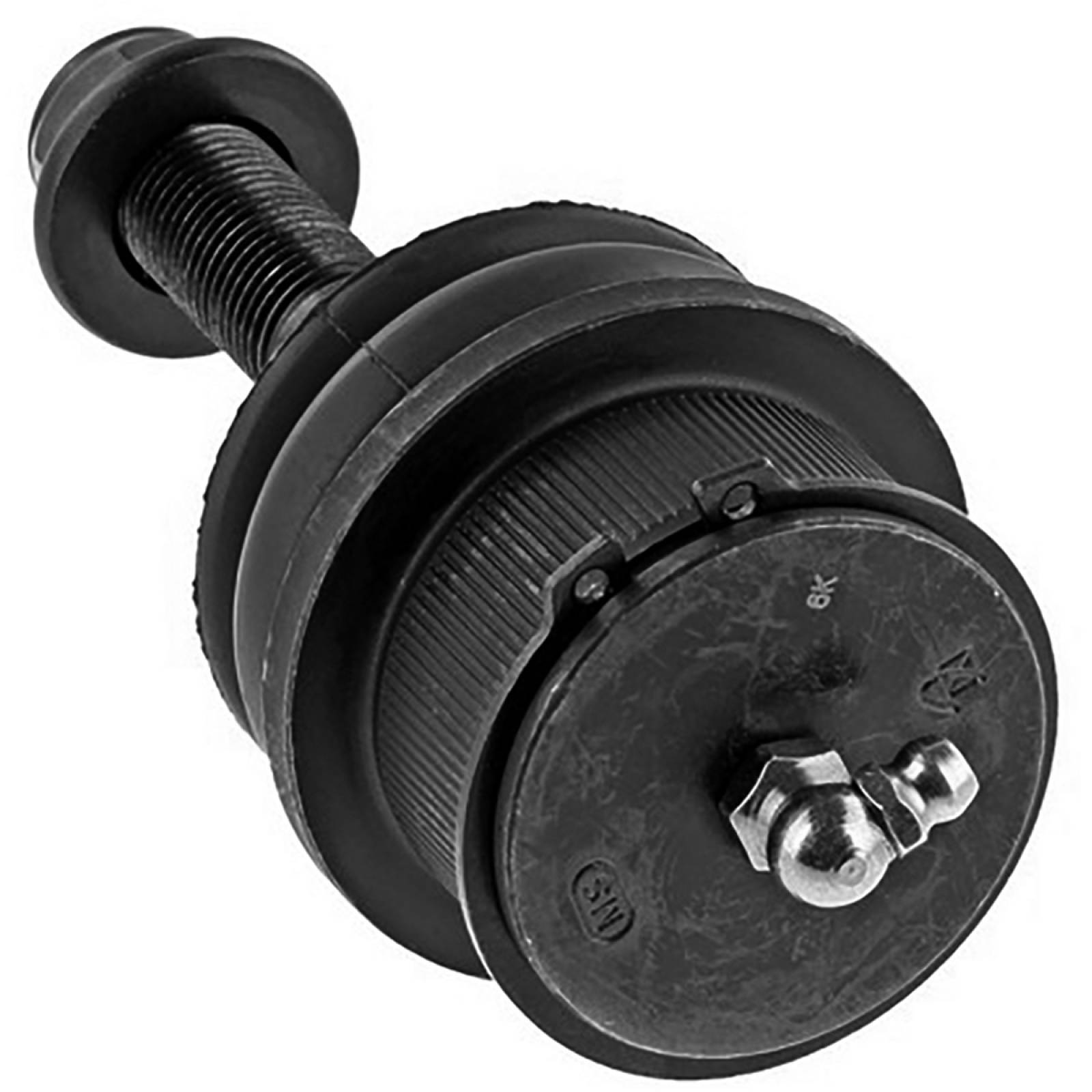 Rotula Crown Victoria Town Car Grand Marquis Delantero Inferior Derecho Izquierdo