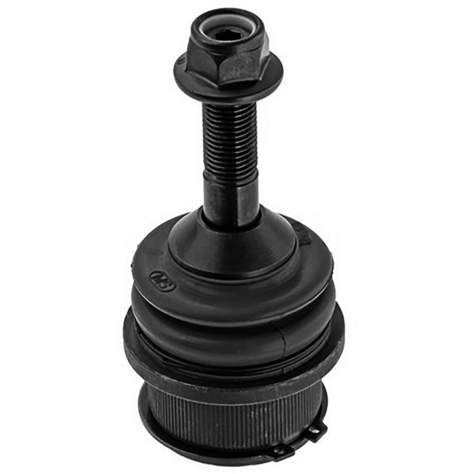 Rotula Crown Victoria Town Car Grand Marquis Delantero Inferior Derecho Izquierdo