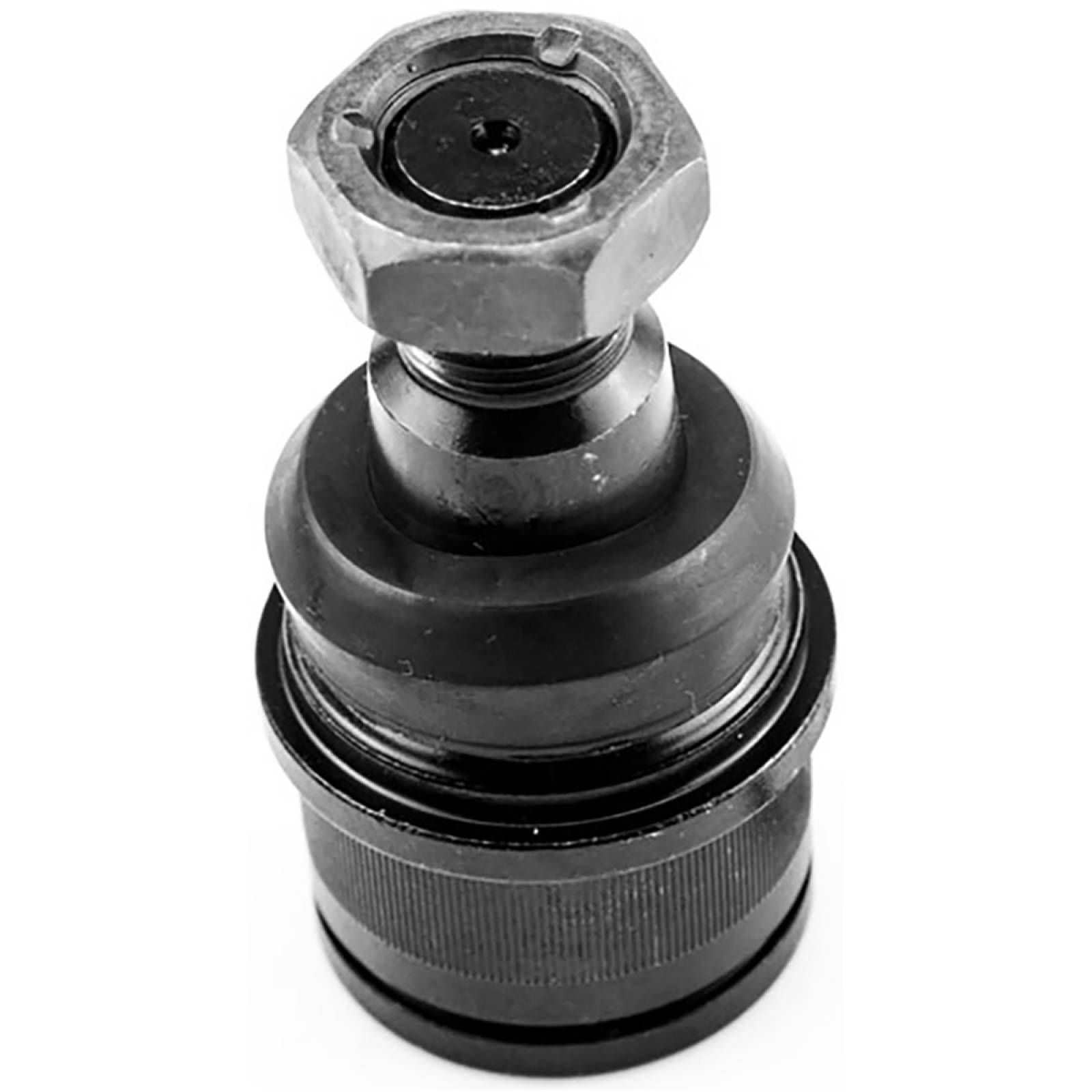 Rotula Ram 2500 3500 4000 Excursion F-250 Super Duty F-350 F-450 F-550 Delantero Inferior Derecho Izquierdo