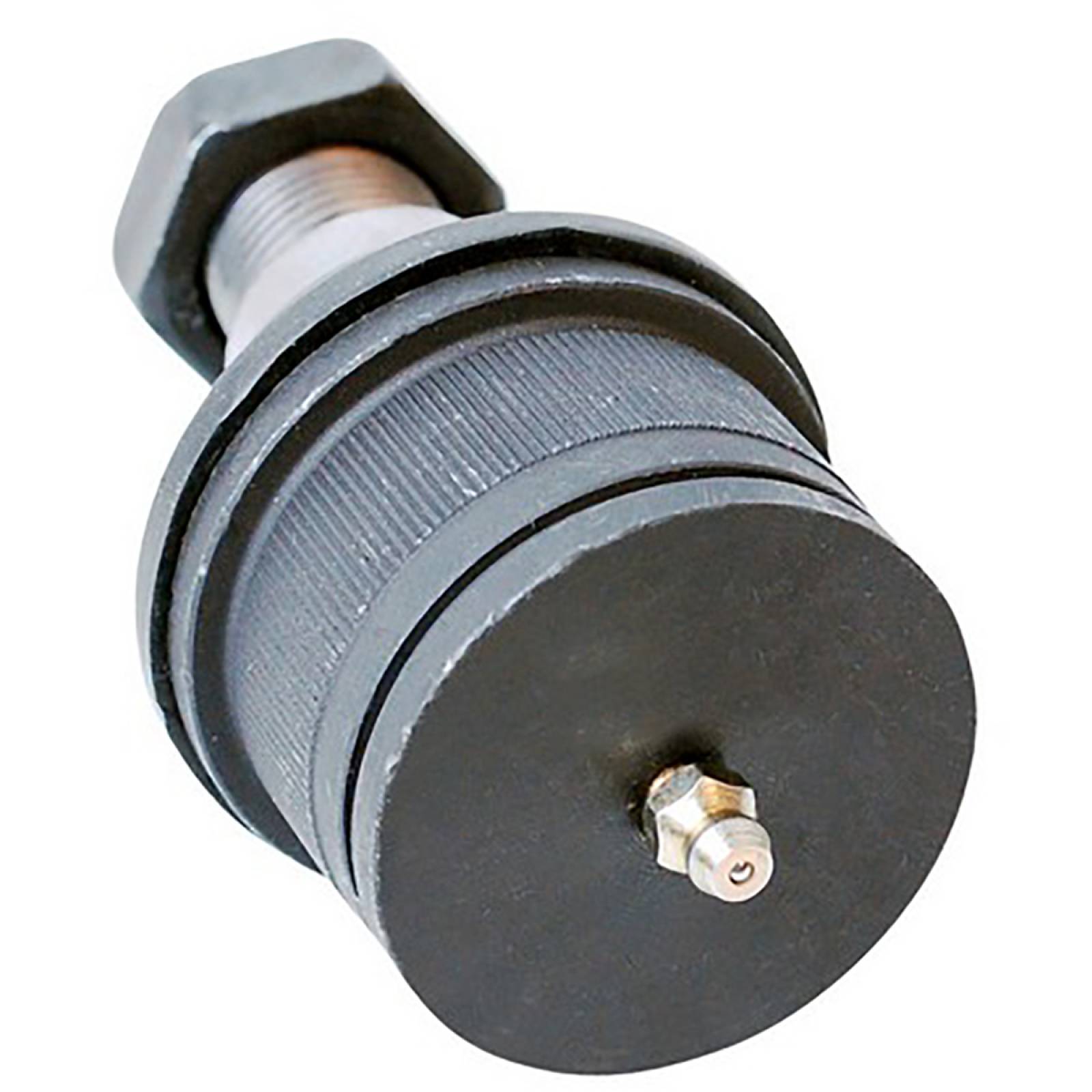 Rotula Ram 2500 3500 4000 Excursion F-250 Super Duty F-350 F-450 F-550 Delantero Inferior Derecho Izquierdo