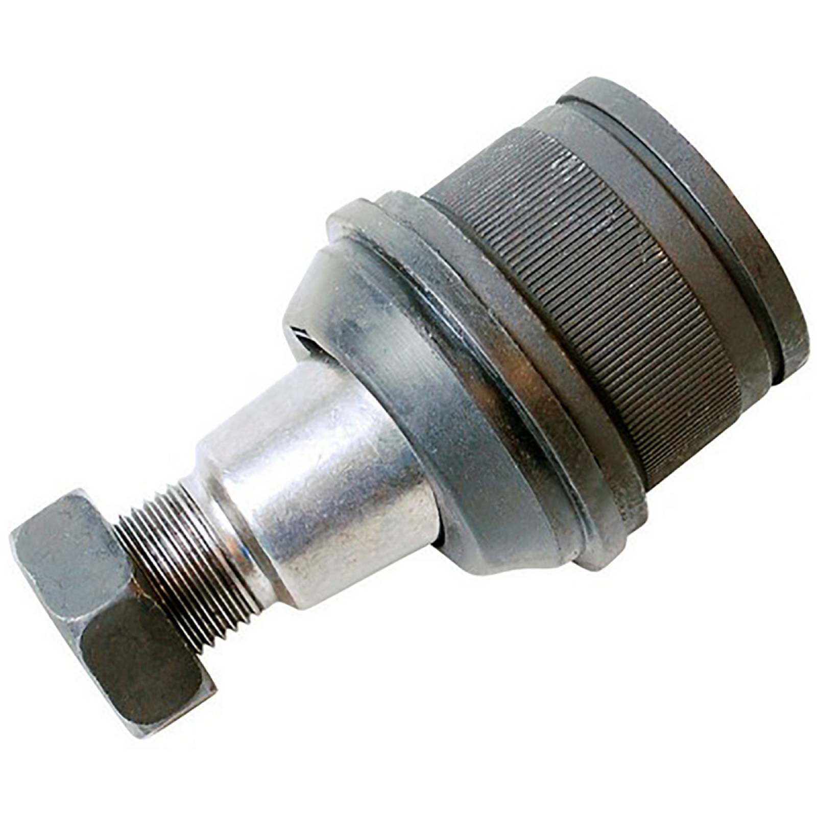 Rotula Ram 2500 3500 4000 Excursion F-250 Super Duty F-350 F-450 F-550 Delantero Inferior Derecho Izquierdo