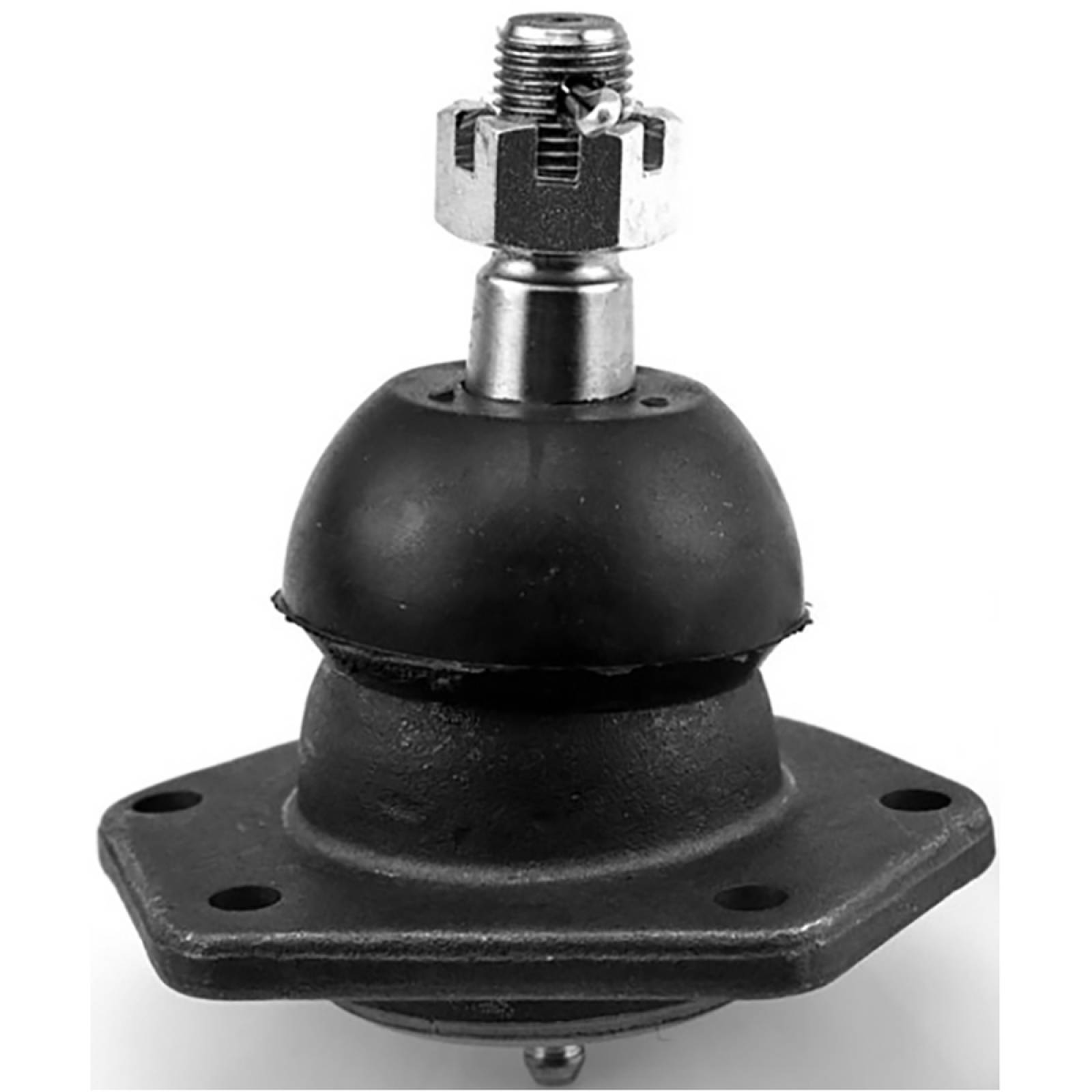 Rotula Ltd Crown Victoria Town Car Grand Marquis Delantero Superior Derecho Izquierdo