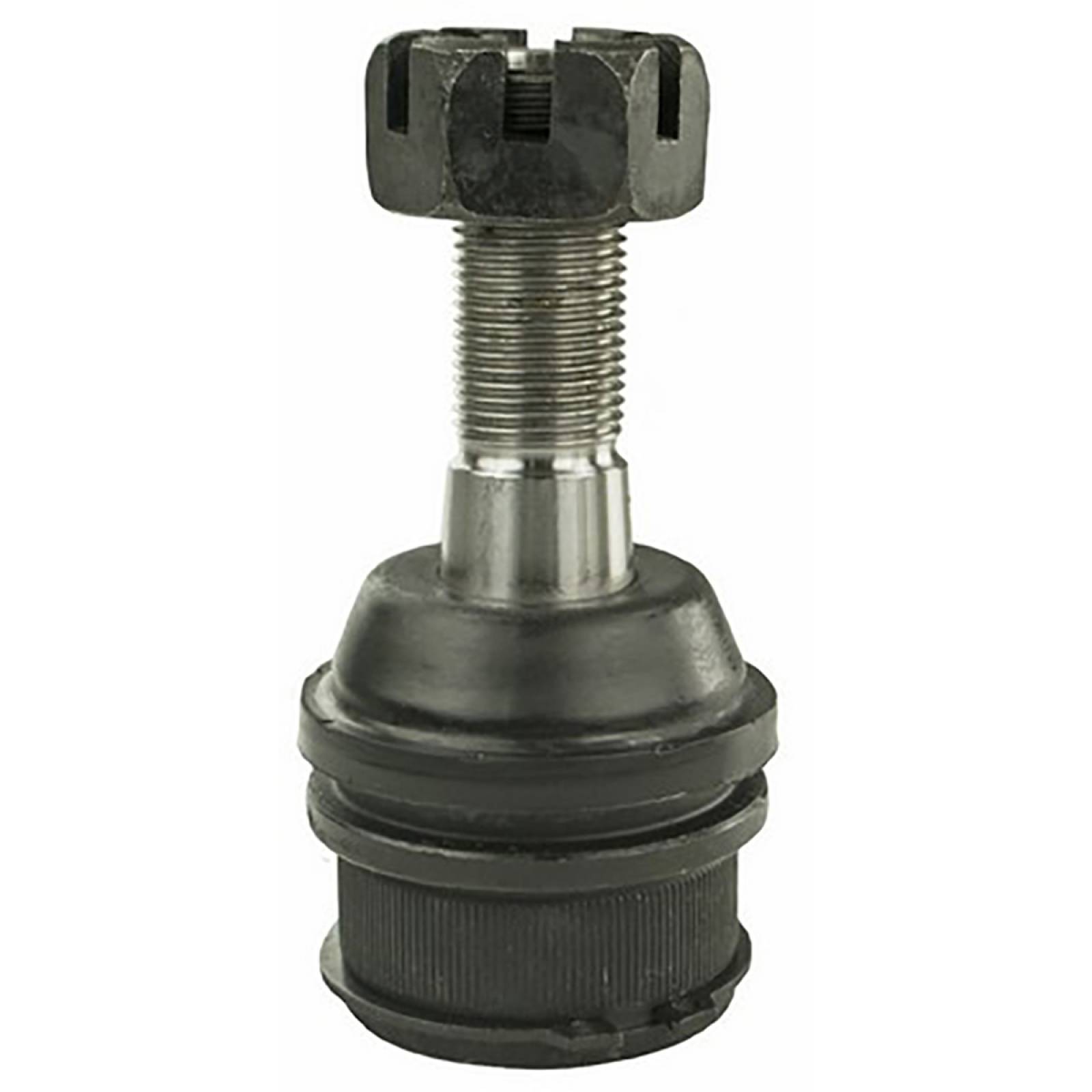 Rotula Ram 2500 3500 4000 Bronco Excursion F-150 F-250 Super Duty F-350 F-450 F-550 Delantero Superior Derecho Izquierdo