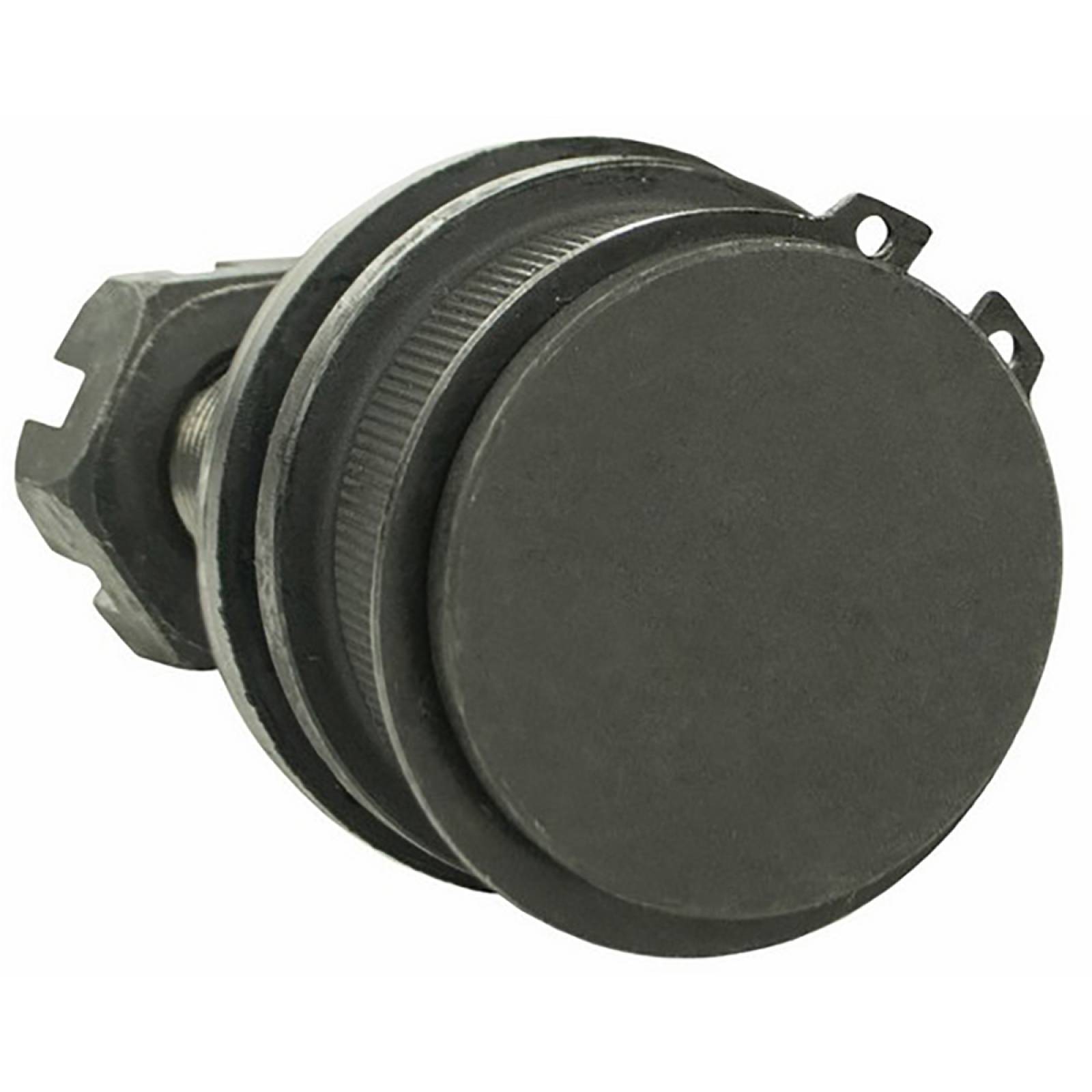 Rotula Ram 2500 3500 4000 Bronco Excursion F-150 F-250 Super Duty F-350 F-450 F-550 Delantero Superior Derecho Izquierdo