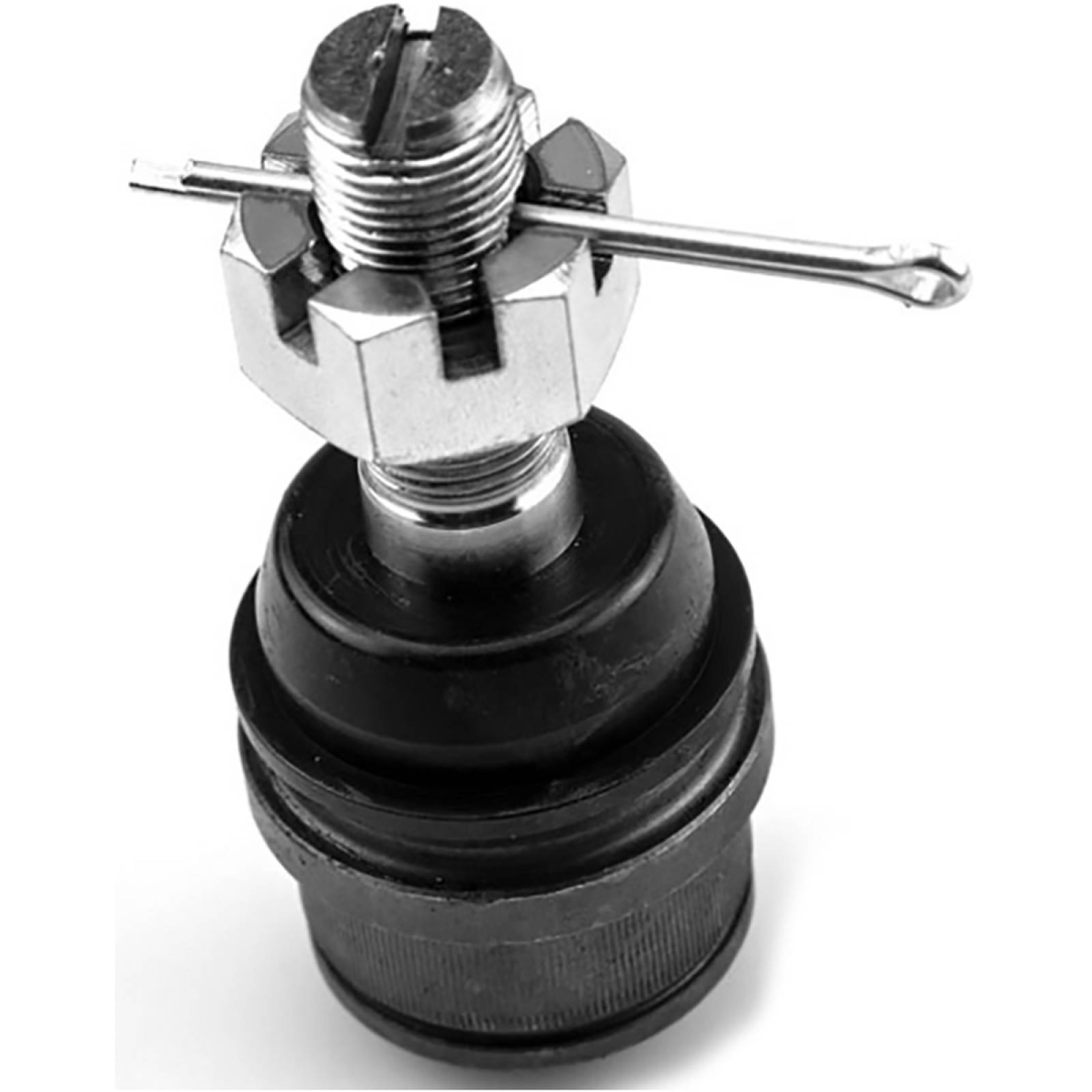 Rotula Ram 2500 3500 4000 Bronco Excursion F-150 F-250 Super Duty F-350 F-450 F-550 Delantero Superior Derecho Izquierdo