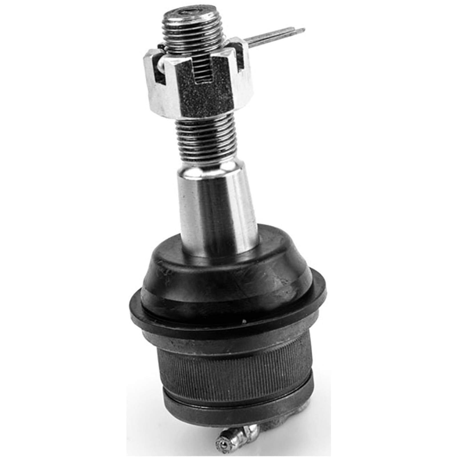 Rotula Bronco Ii Explorer F-100 F-150 Ranger Delantero Superior Derecho Izquierdo