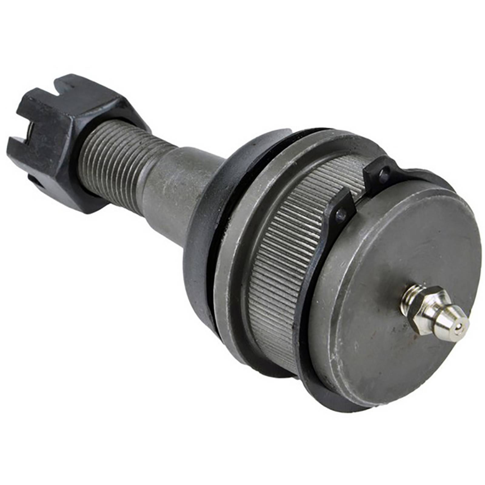 Rotula Bronco Ii Explorer F-100 F-150 Ranger Delantero Superior Derecho Izquierdo