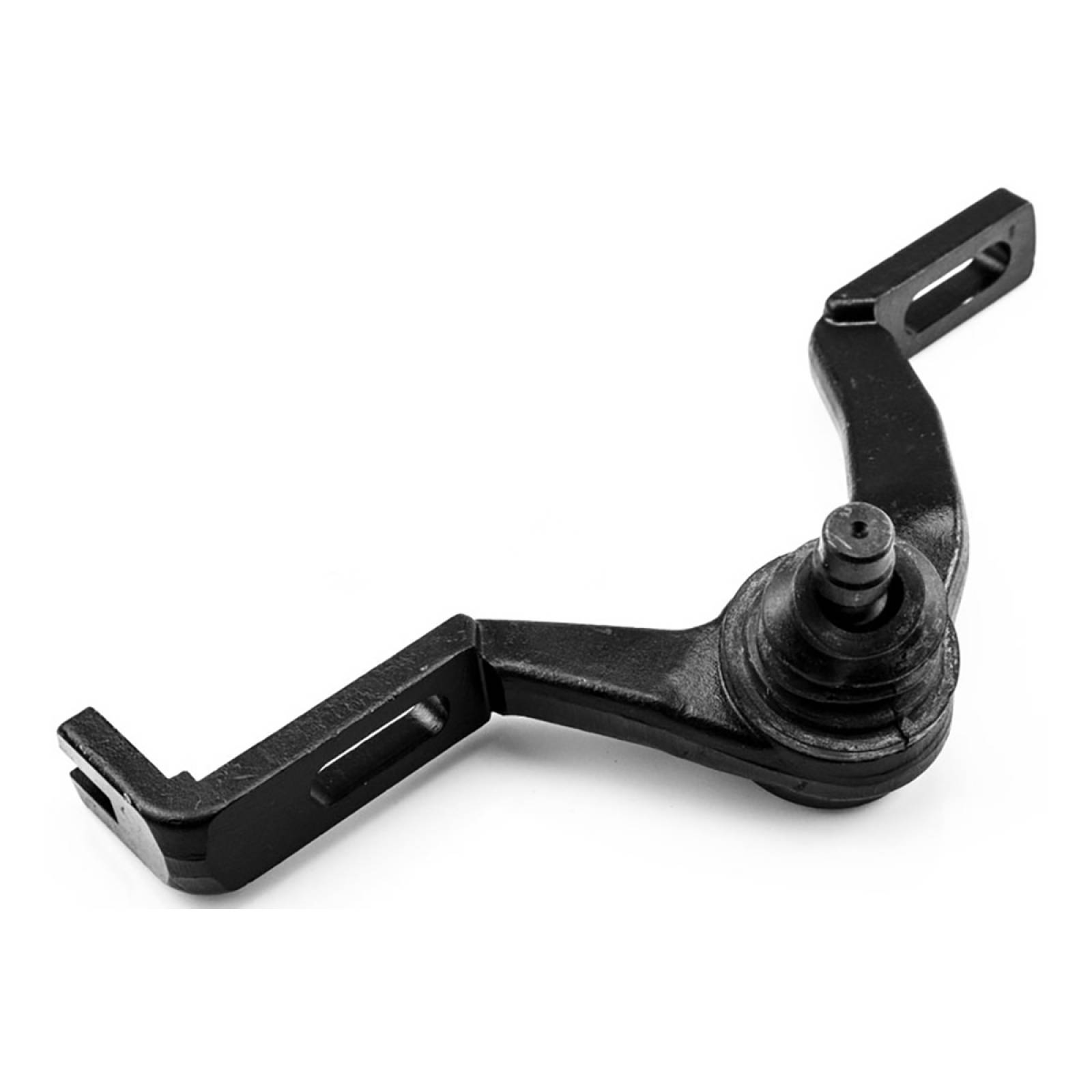 Rotula Explorer Sport Trac Ranger Mountaineer Delantero Superior Derecho