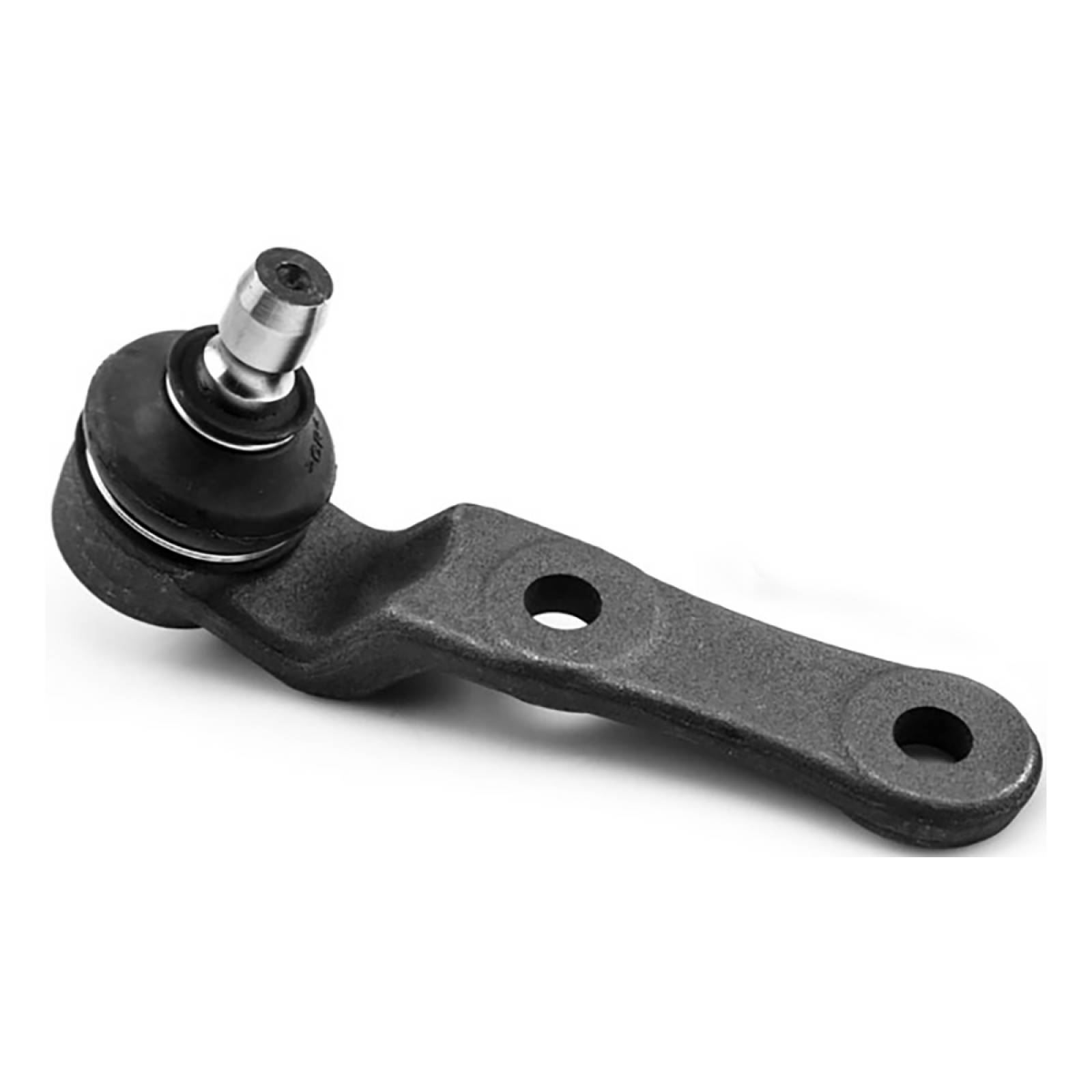 Rotula Chevy Pickup Chevrolet Joy Monza Pop Swing Delantero Inferior Derecho Izquierdo